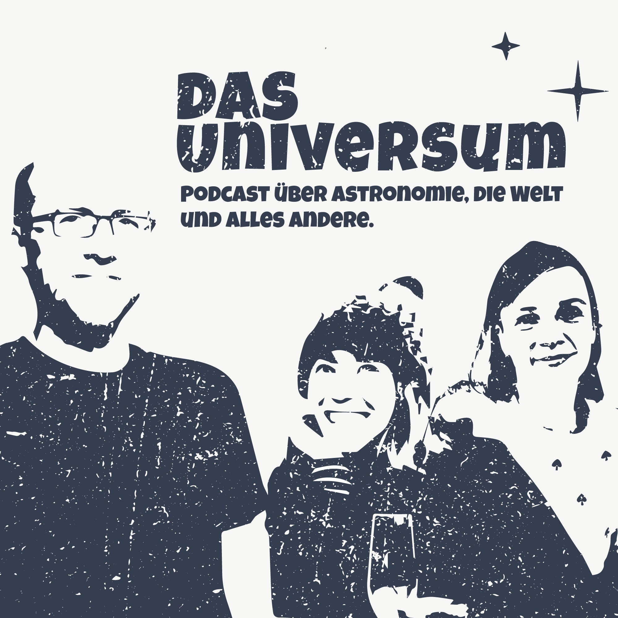 DU161 - Weltuntergangsupdate