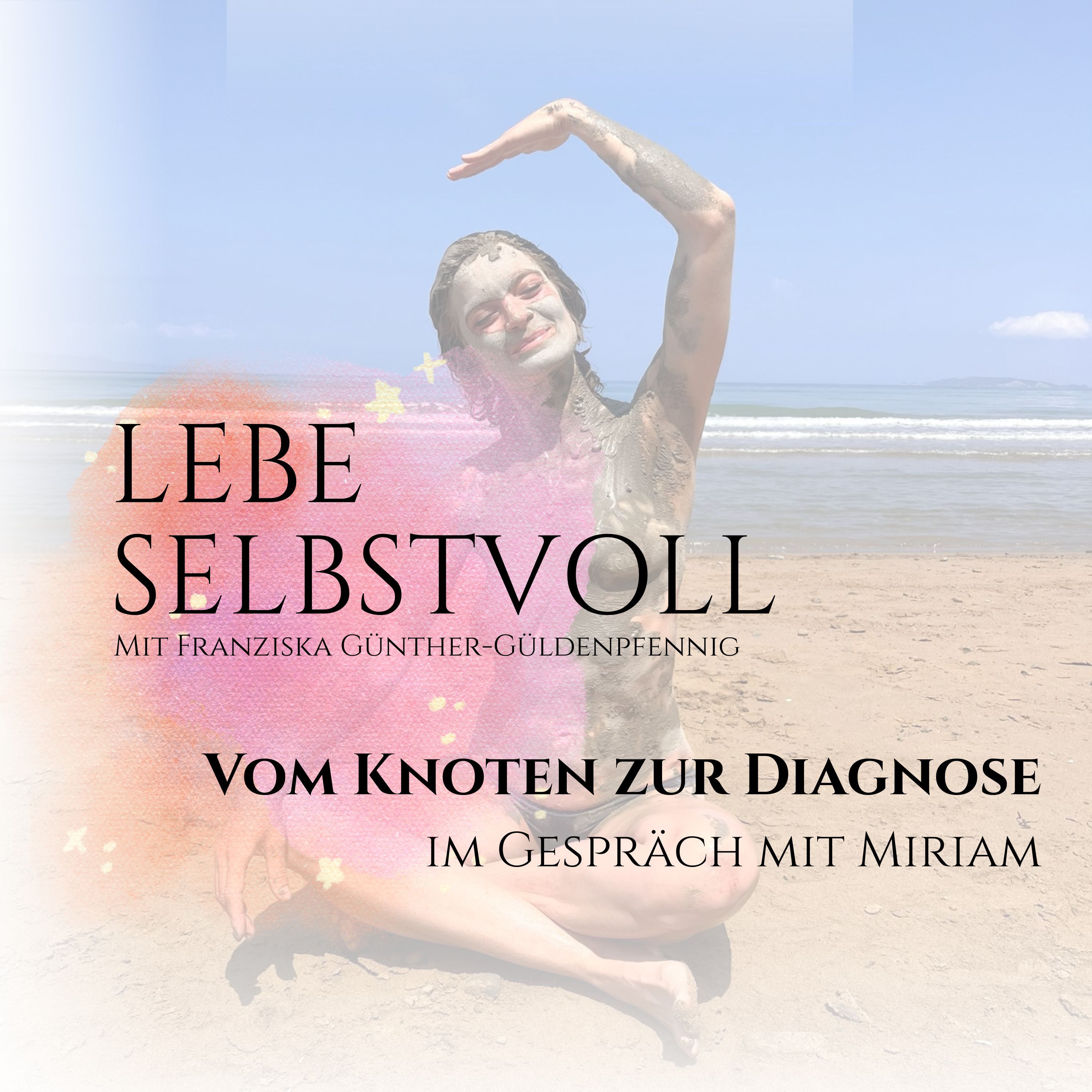 #166 Vom Knoten zur Diagnose