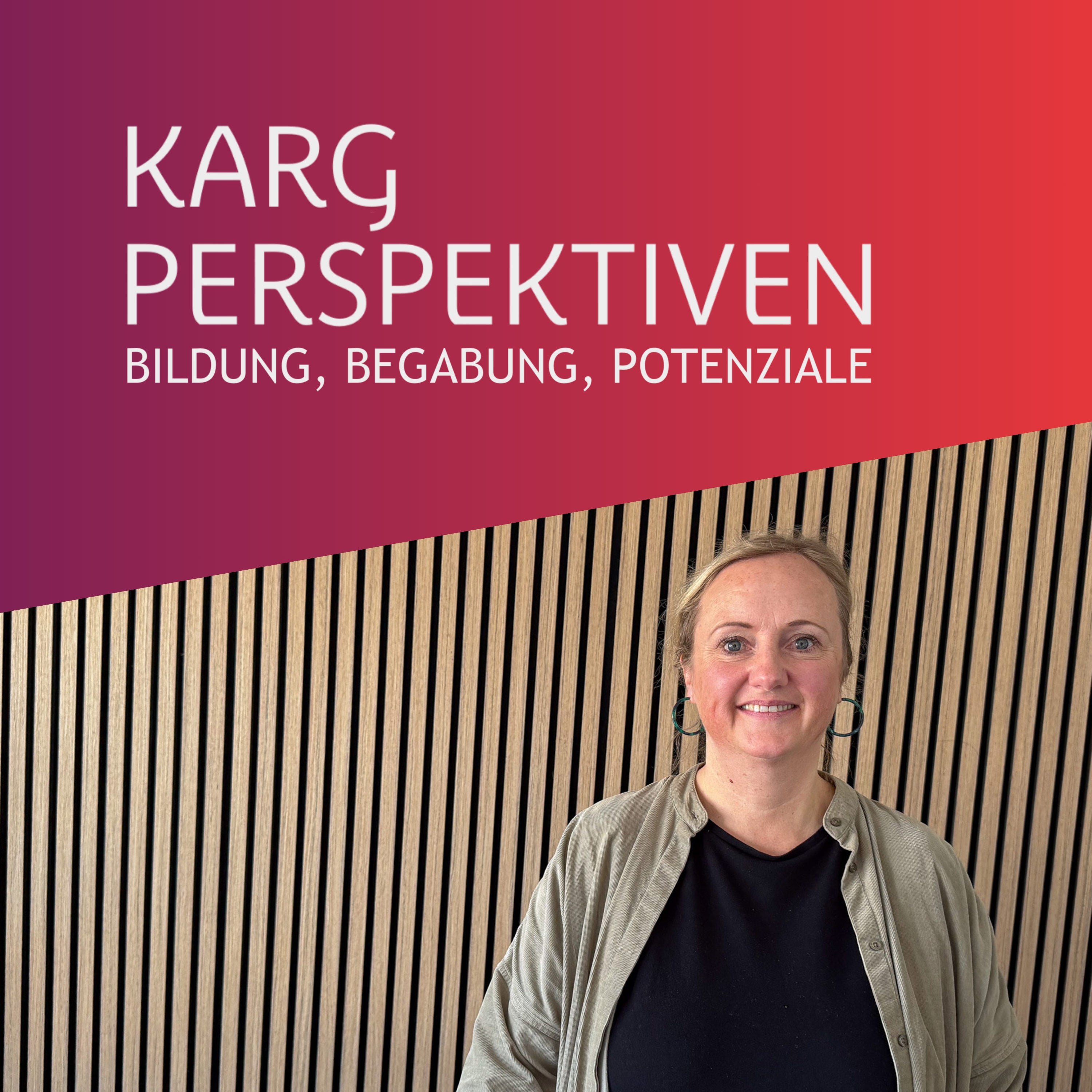 Begabungsförderung von Anfang an – Wie Kitas Potenziale sichtbar machen