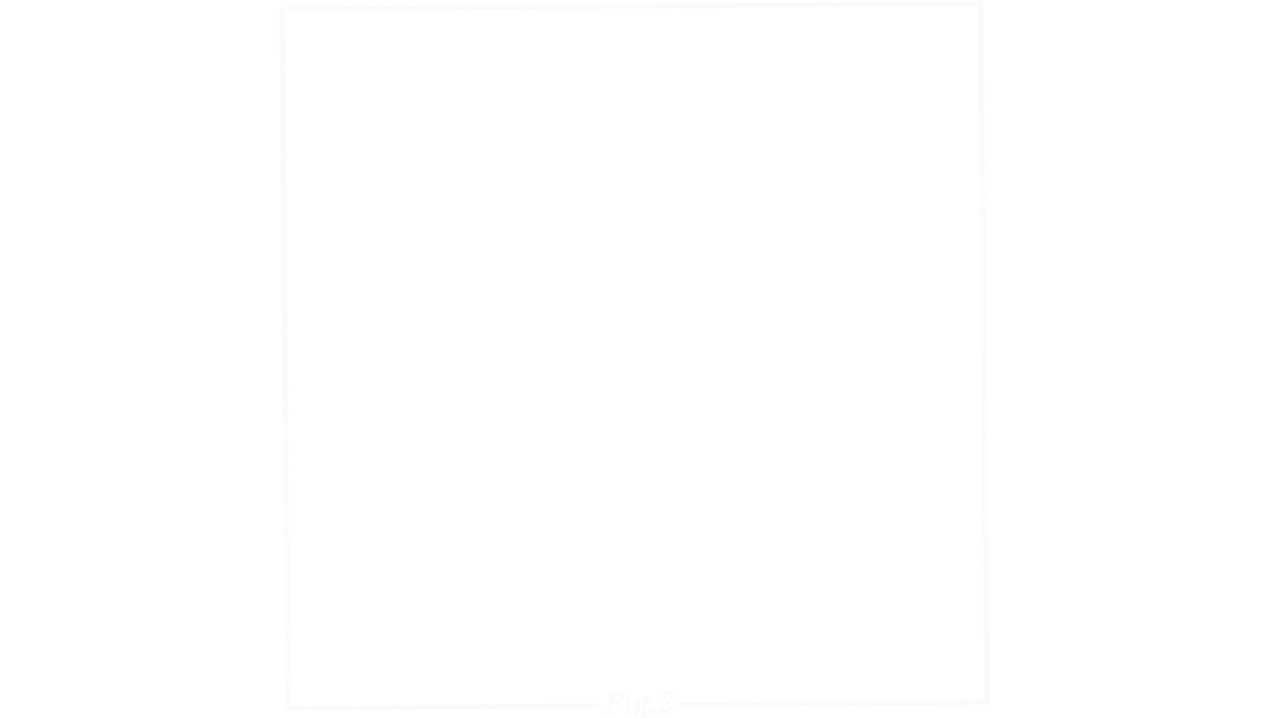Die geniale Technik unseres Alltags