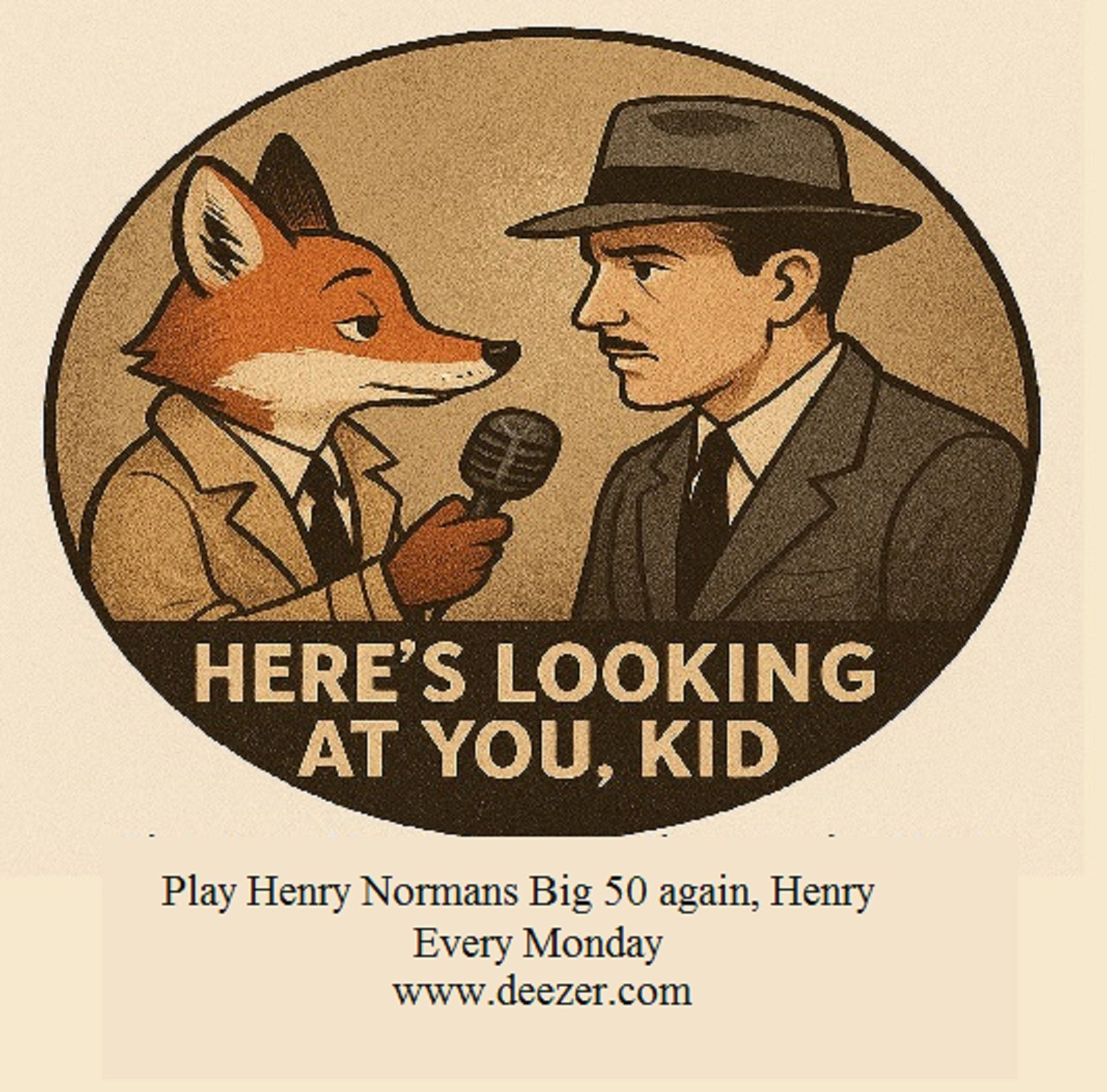 Henry Normans Big 50 Countrycharts Season 3, Episode 69 22th September 2025