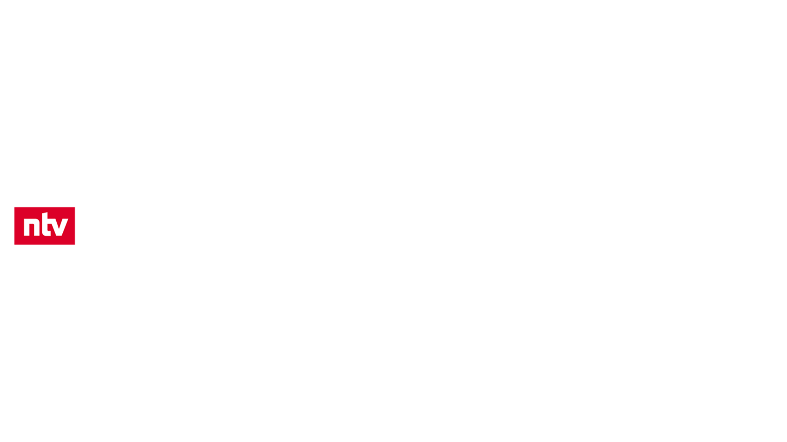 Ascension - Angriff der Haie