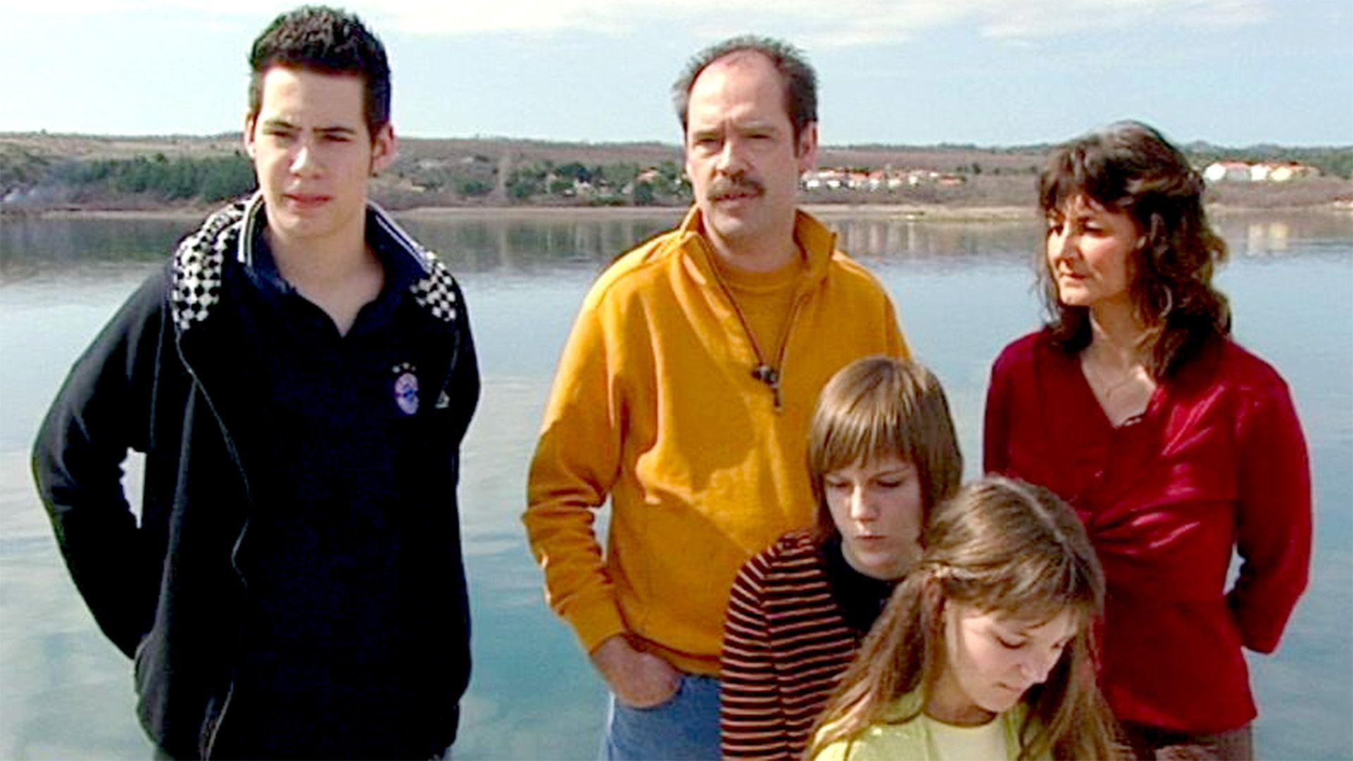 Folge 16