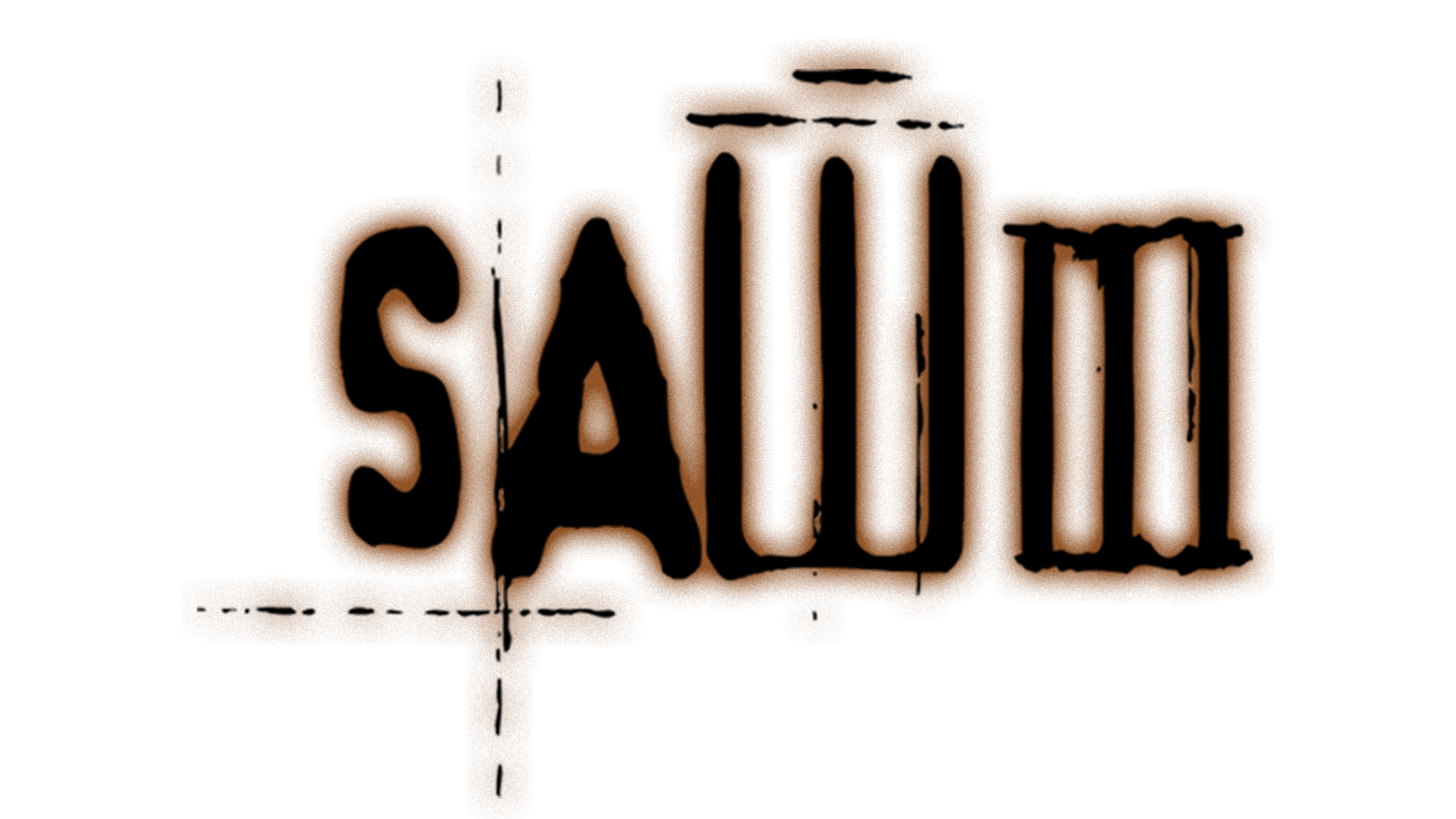 Saw 3