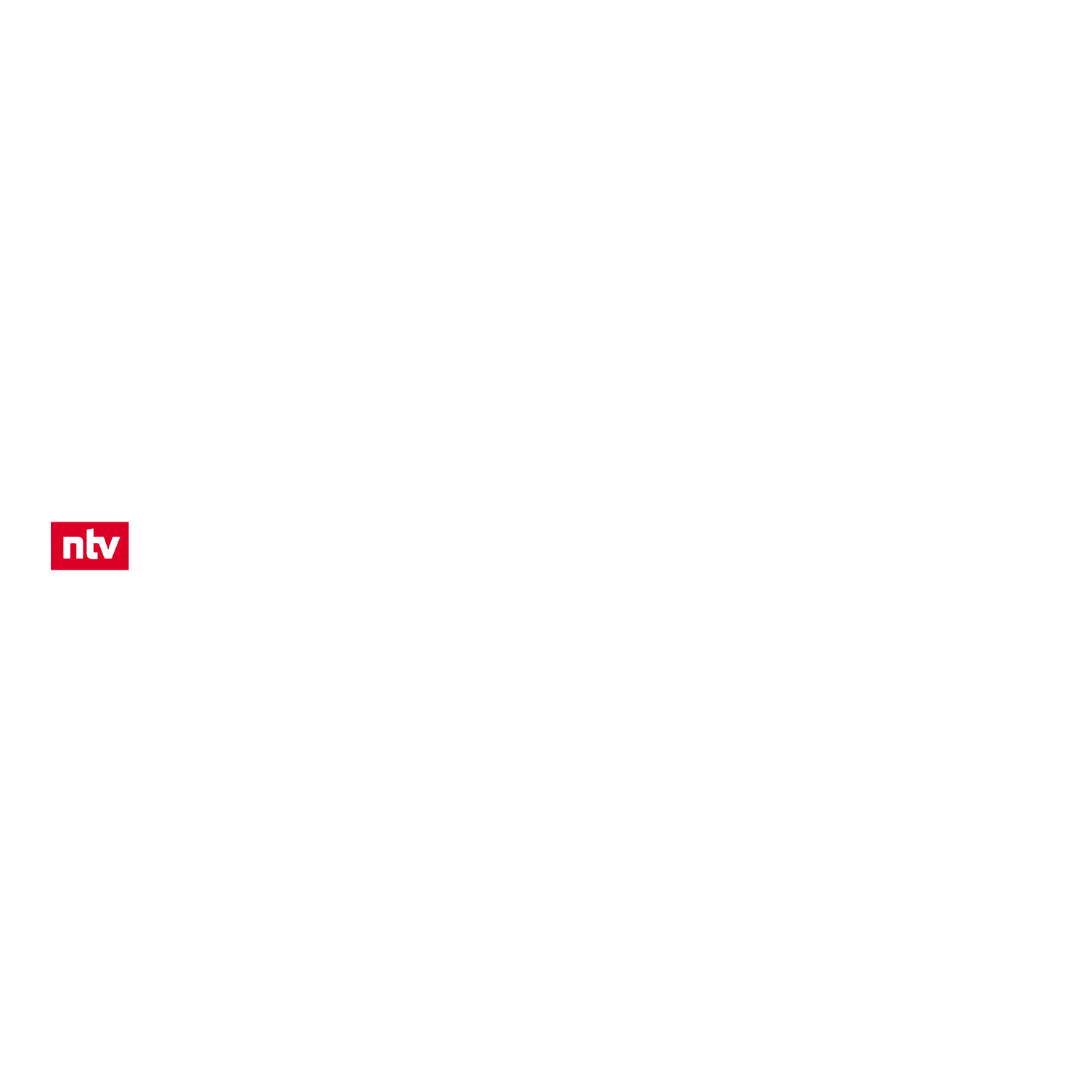 Jesus - Der Wahrheit auf der Spur