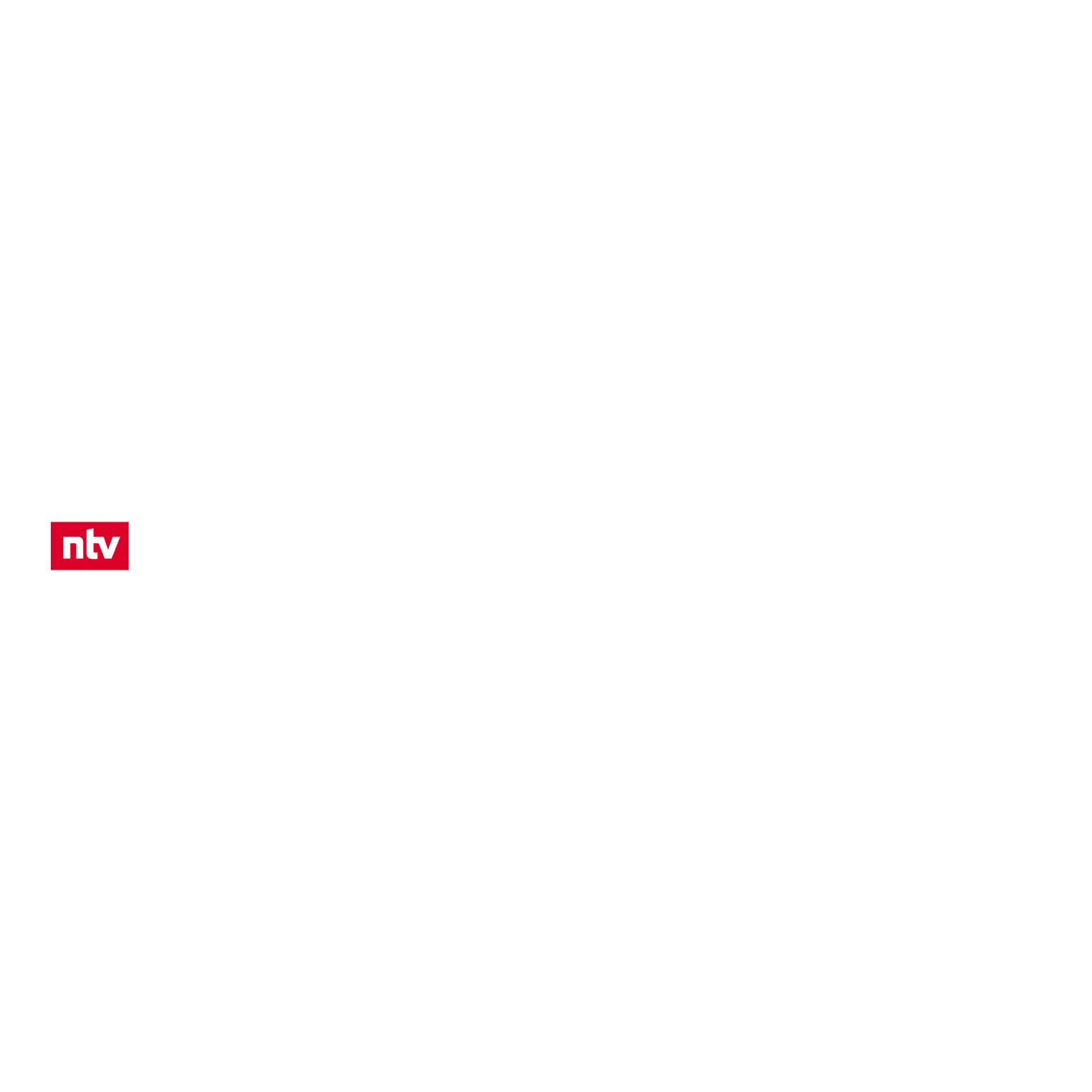 Moskau - Glitzer, Krieg, privates Glück