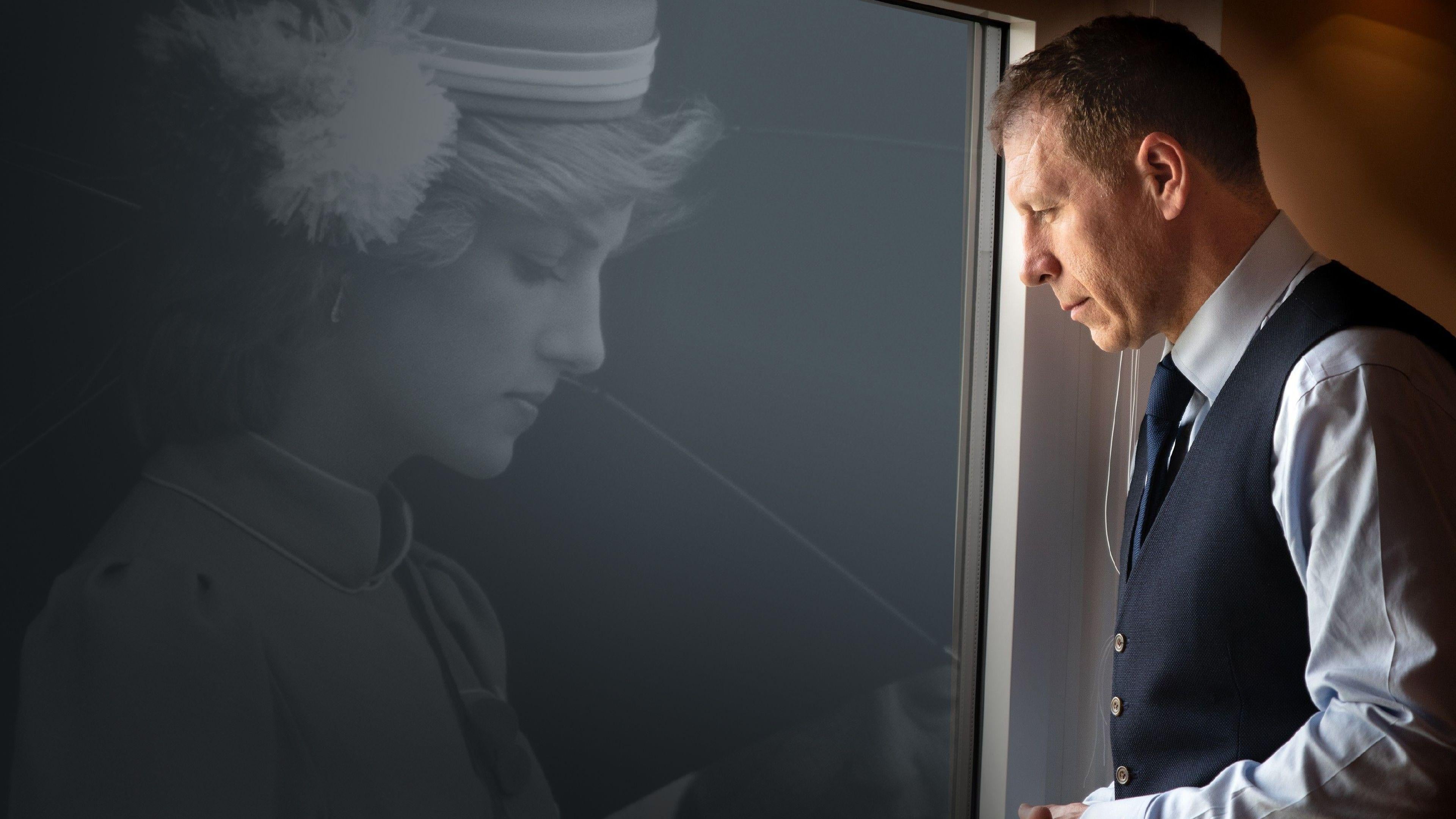 Prinzessin Diana: Exklusive Interviews über Tod und Wahrheit!