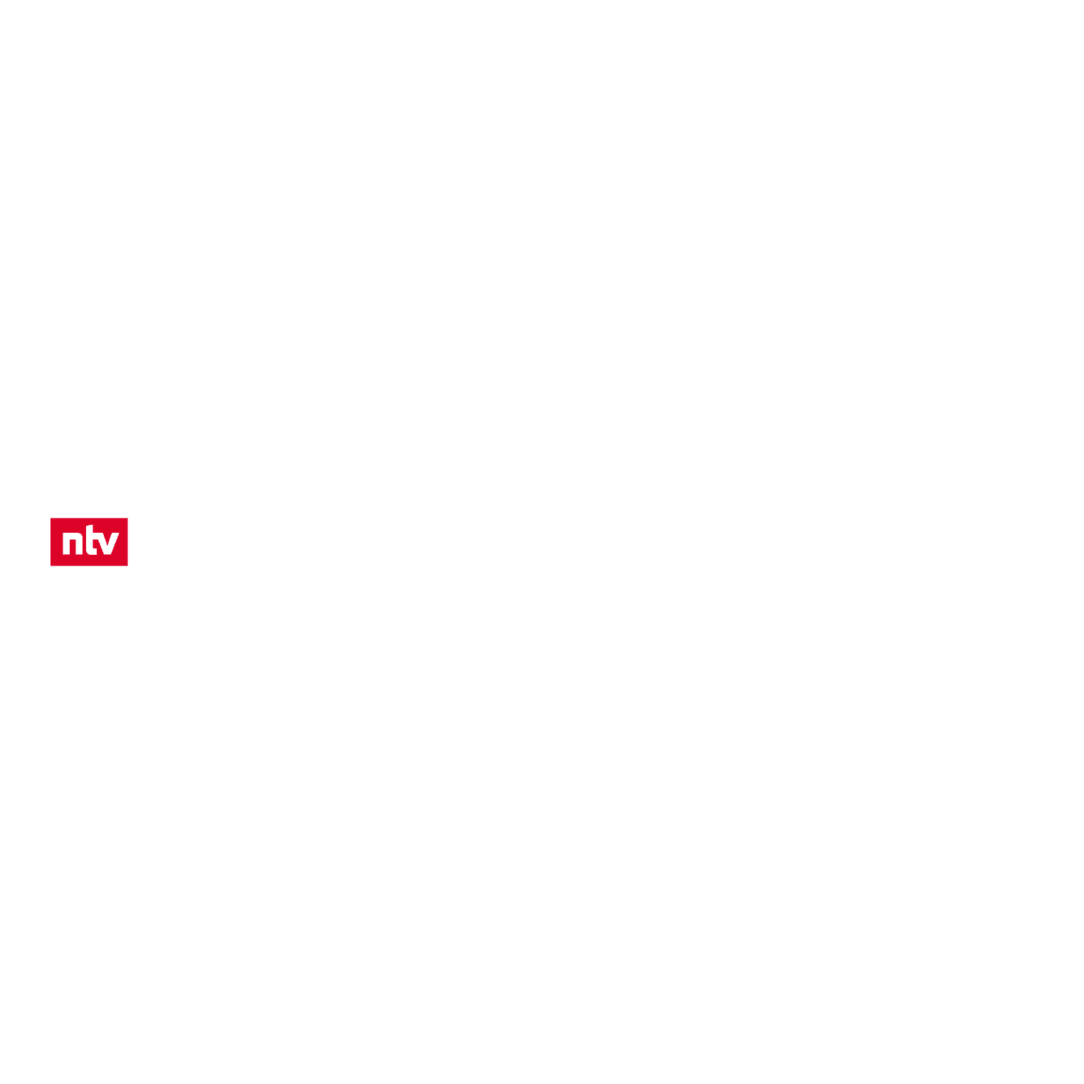 Polizeirevier 53 - Deutschlands härteste Wache