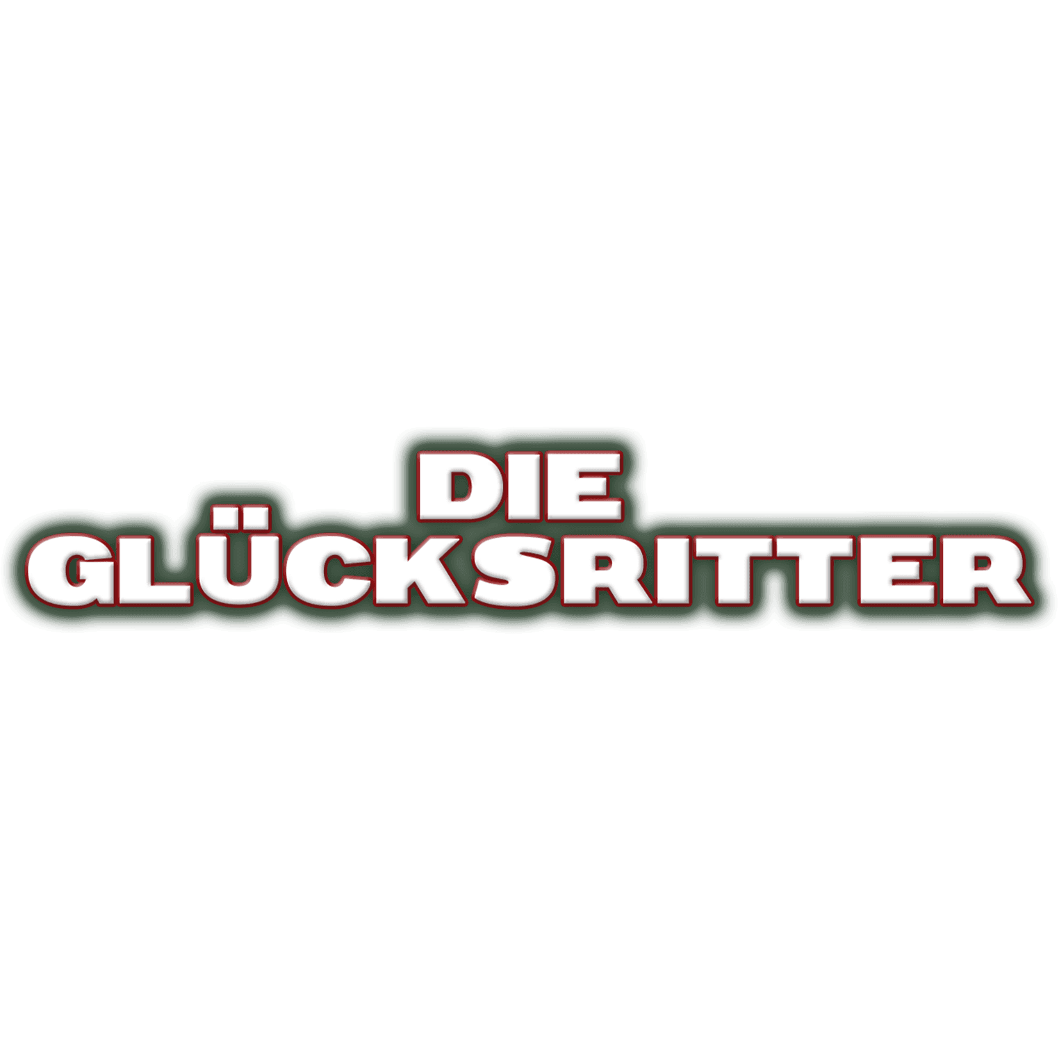 Die Glücksritter