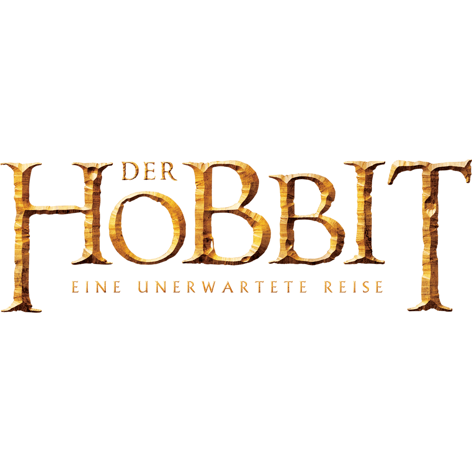 Der Hobbit - Eine unerwartete Reise