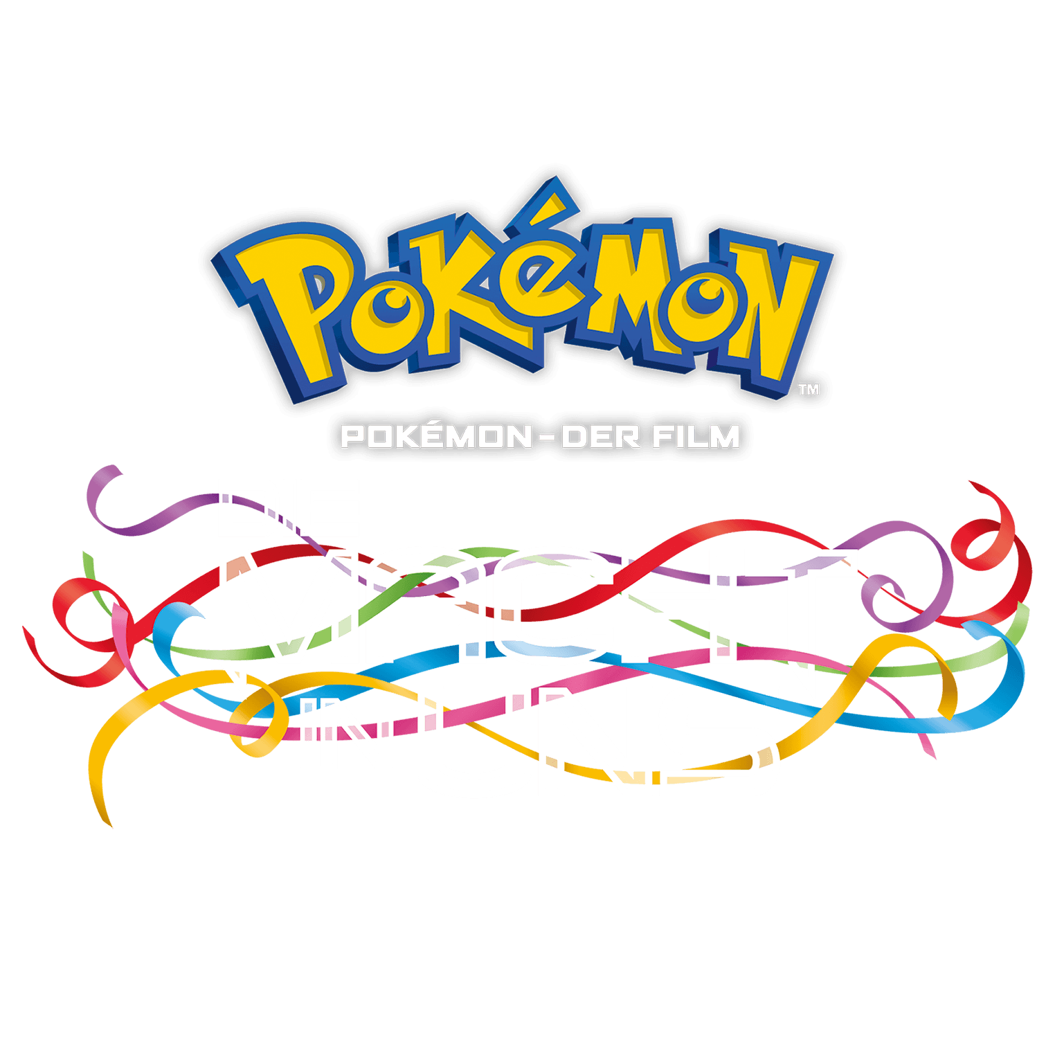 Pokémon 21: Die Macht in uns