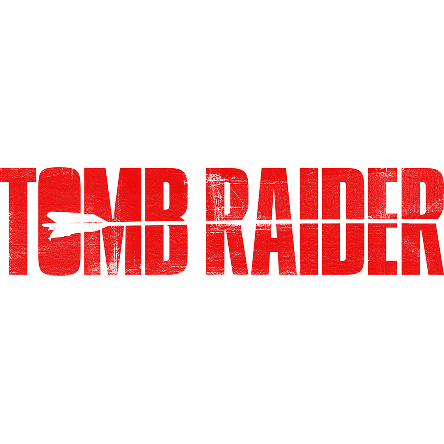 Tomb Raider