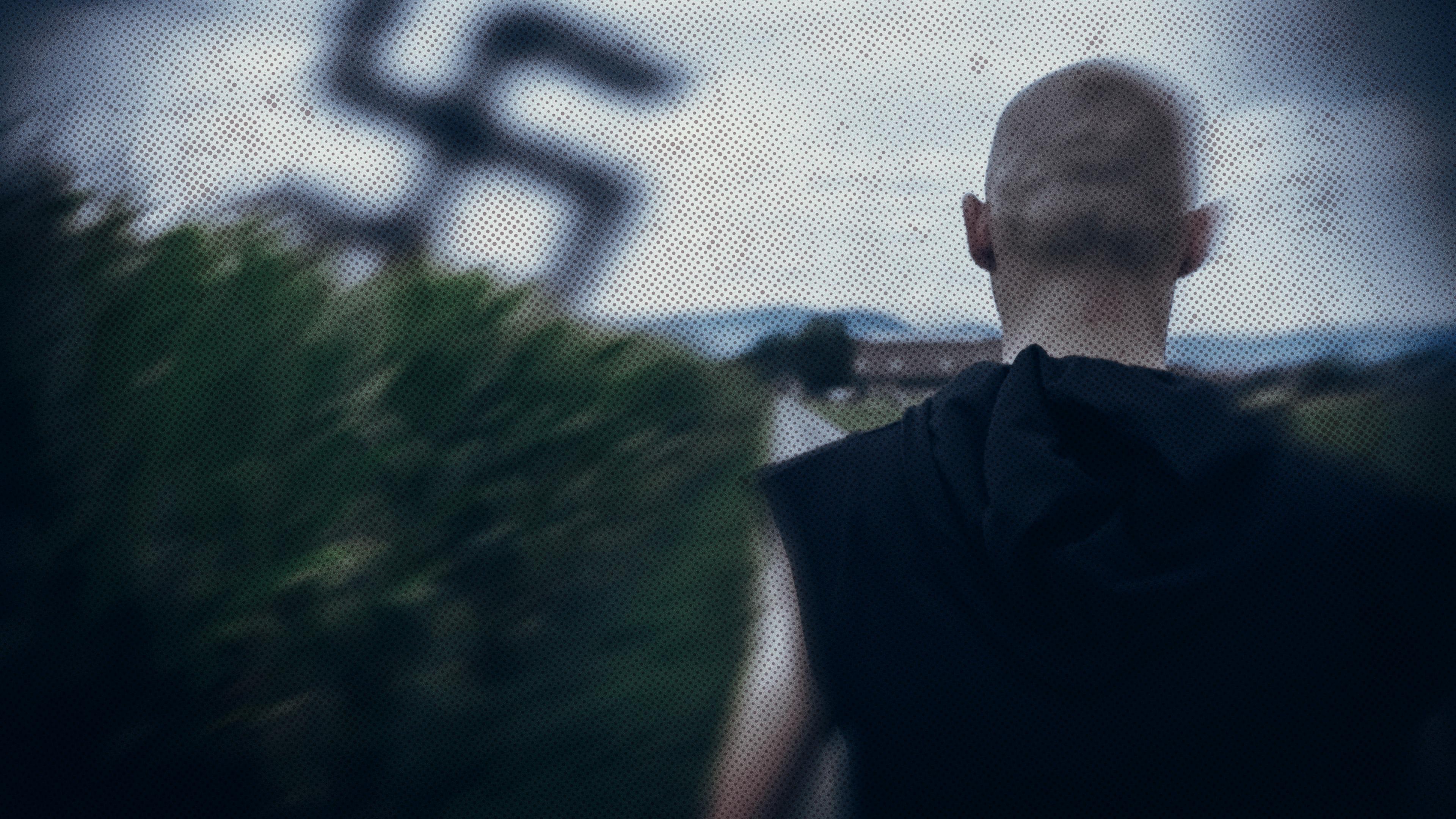 Undercover unter jungen Nazis - der Fall "Letzte Verteidigungswelle"