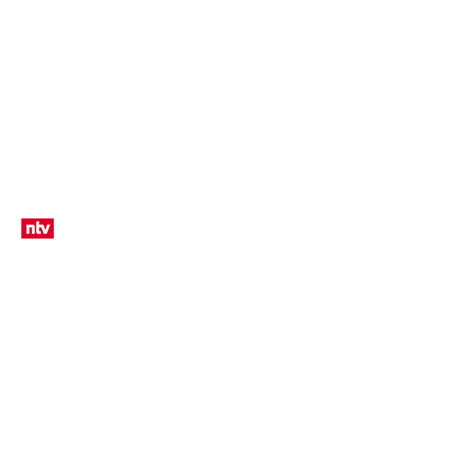 Putins deutsche Söldner - Sterben für Russland