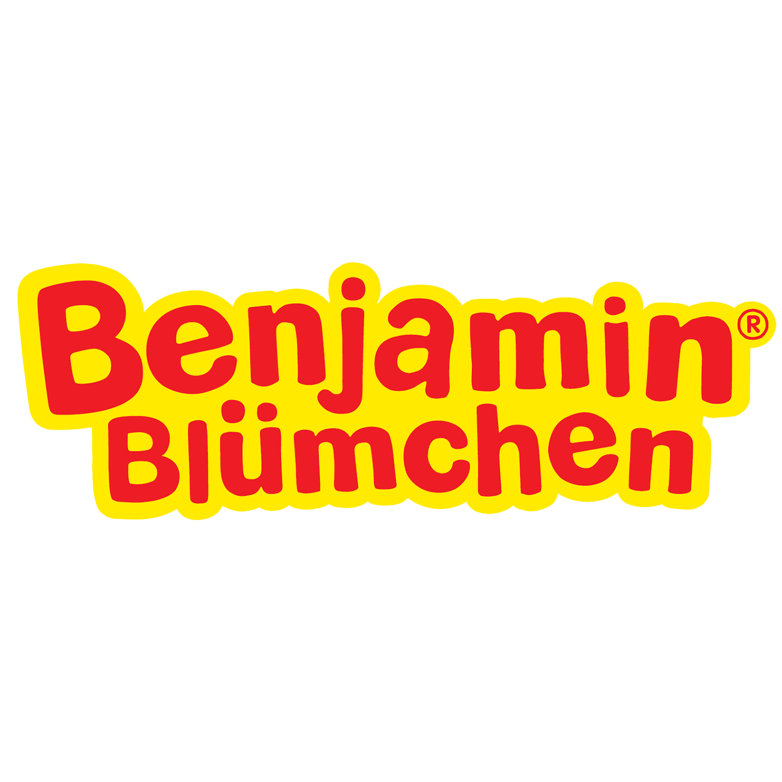 Benjamin Blümchen und der Weihnachtsmann