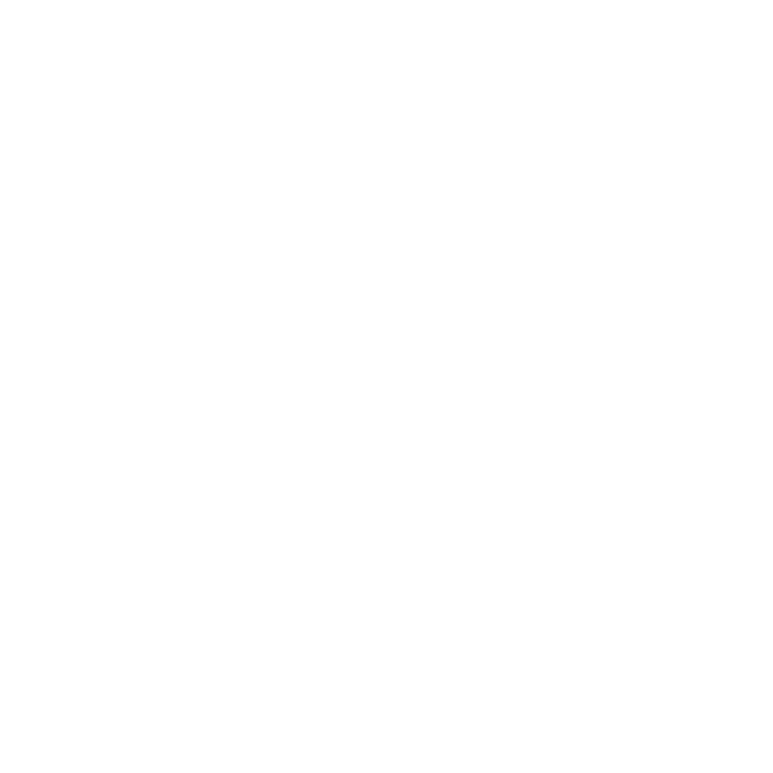 Die Flying-Uwe-Story - vom Junkie-Sohn zum Multimillionär