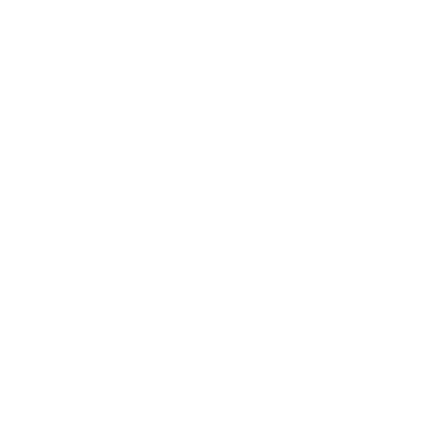 Zeit zu leben