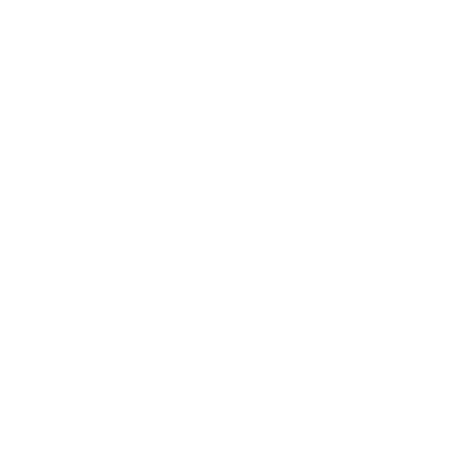 9/11 - Chronologie des Terrors