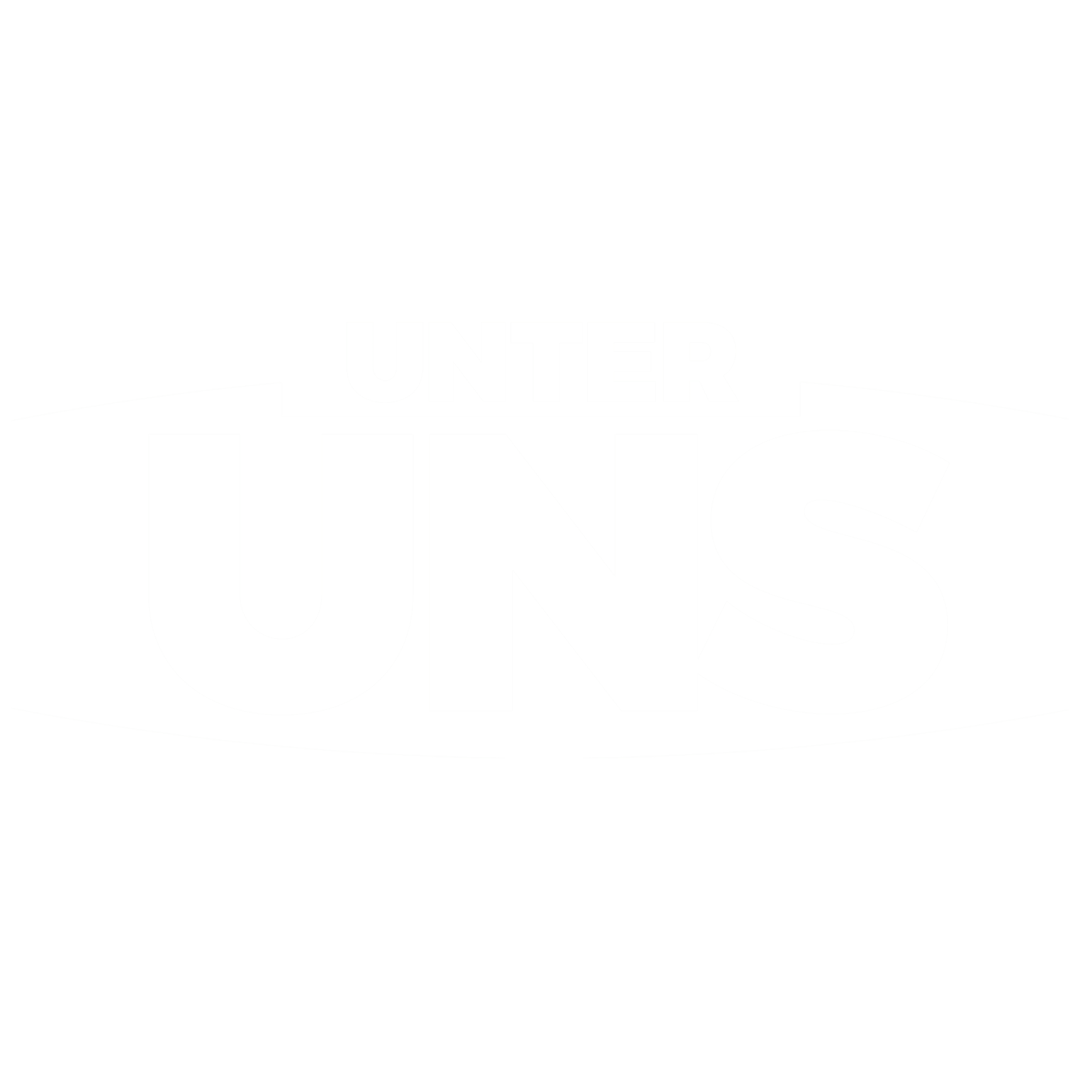 Unter uns - Das Weihnachtsspecial