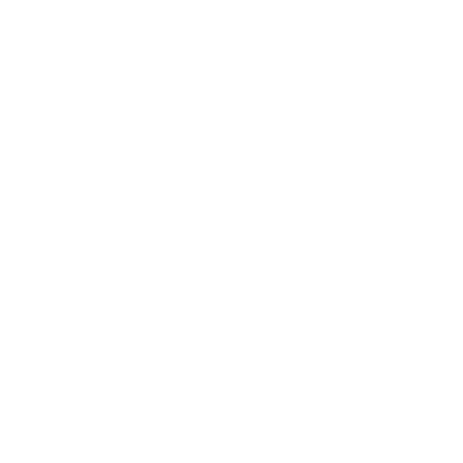 Annabelle