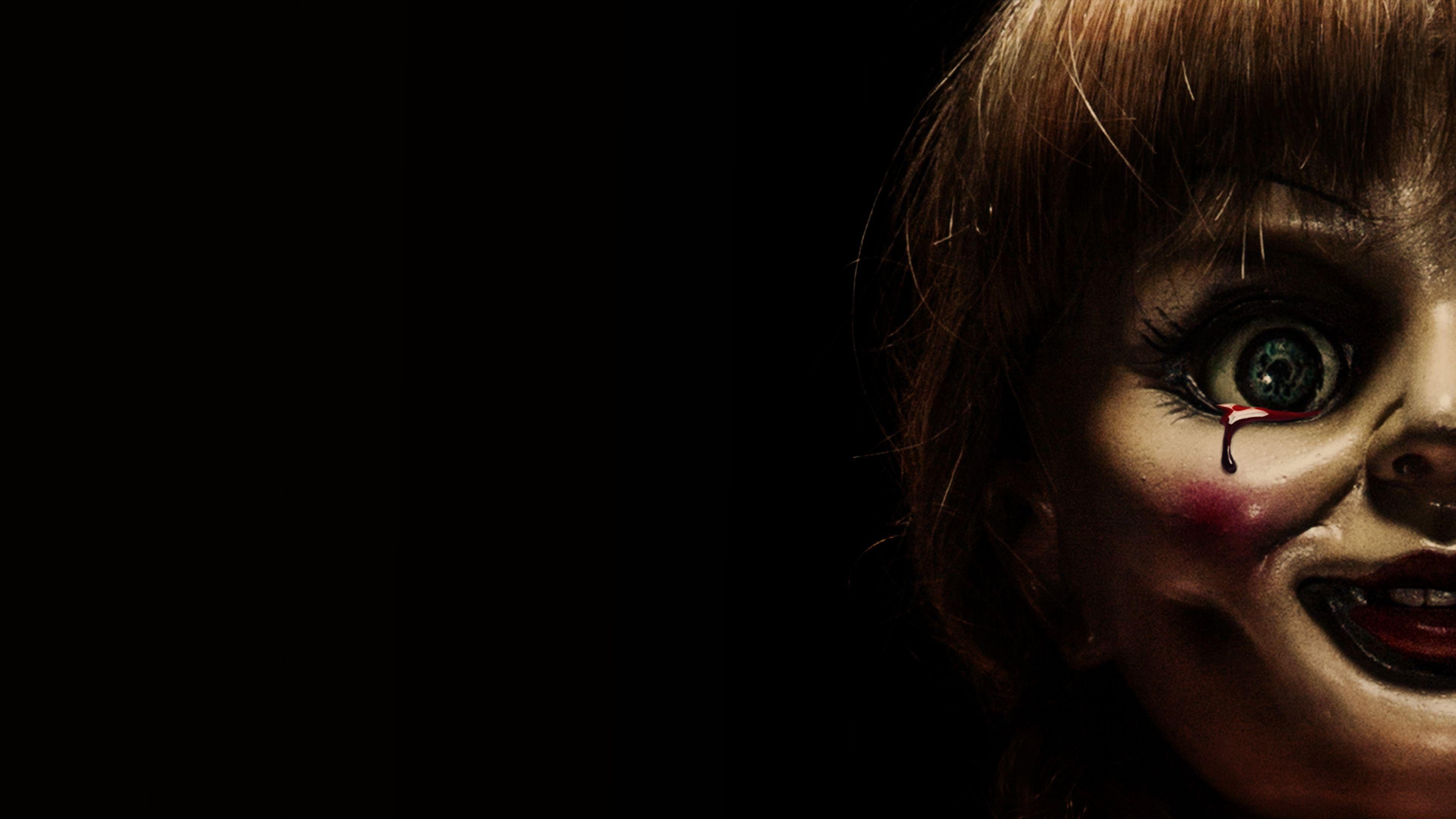 Annabelle