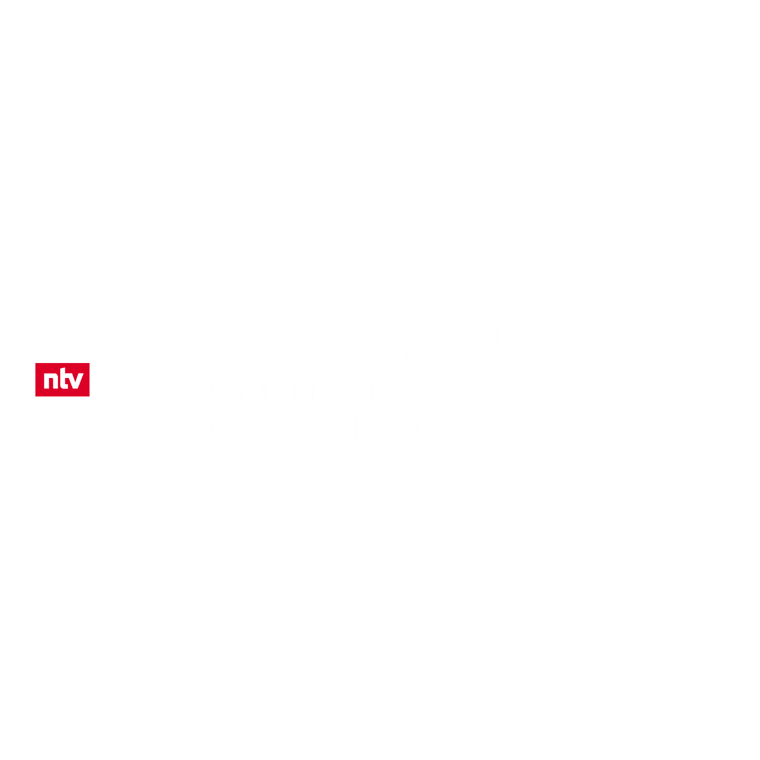 Ernährung 2.0 - Können wir so die Welt retten?