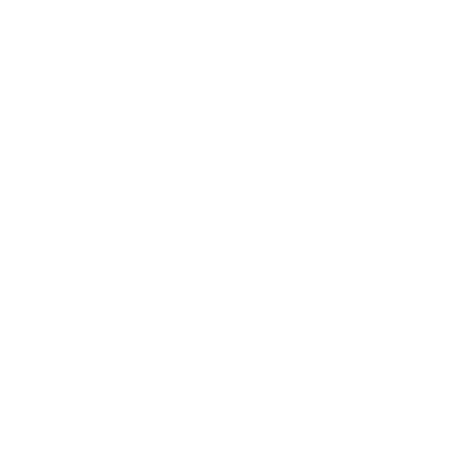 Harry - Das Interview