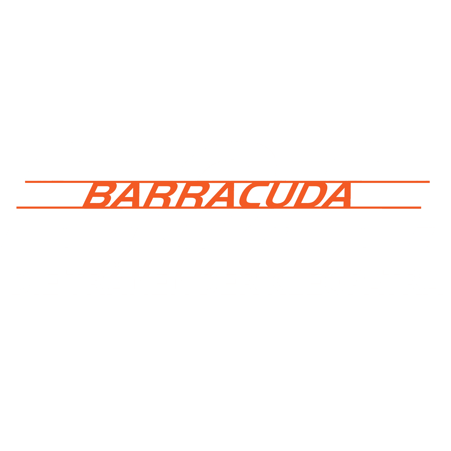 S.O.S. Barracuda - Die Tränen der Kleopatra
