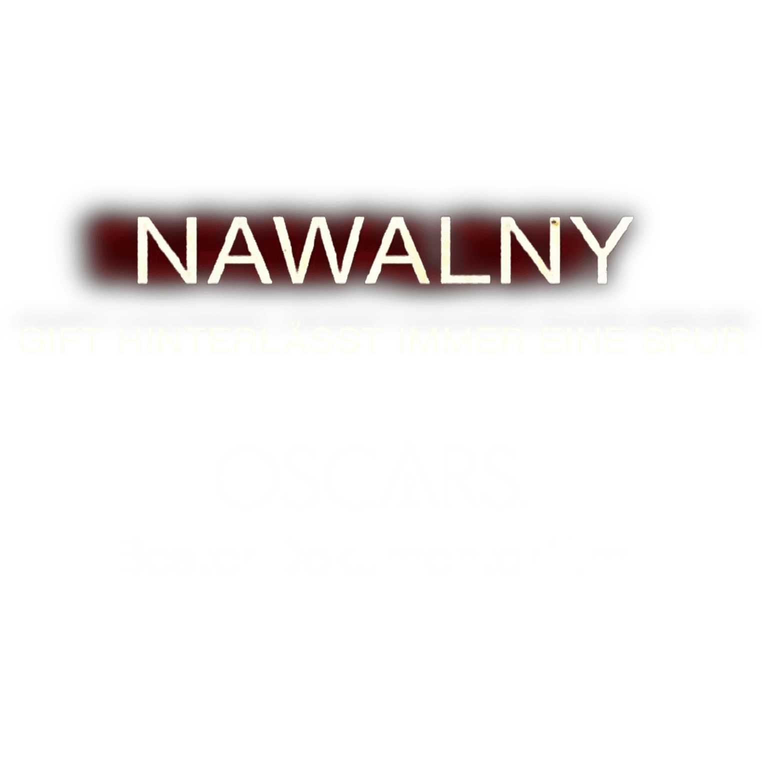 Nawalny