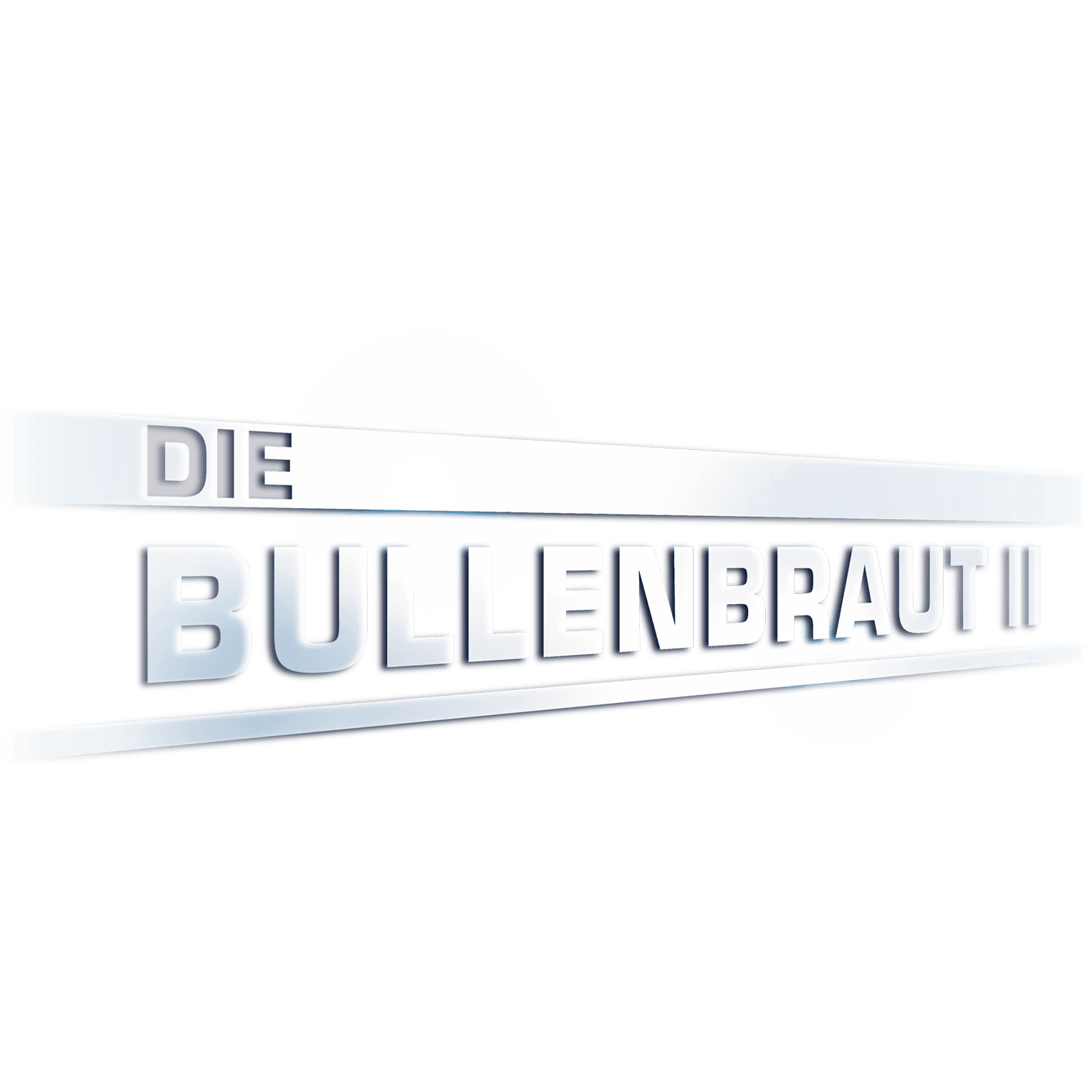 Die Bullenbraut II - Der Tod hat 17 Karat