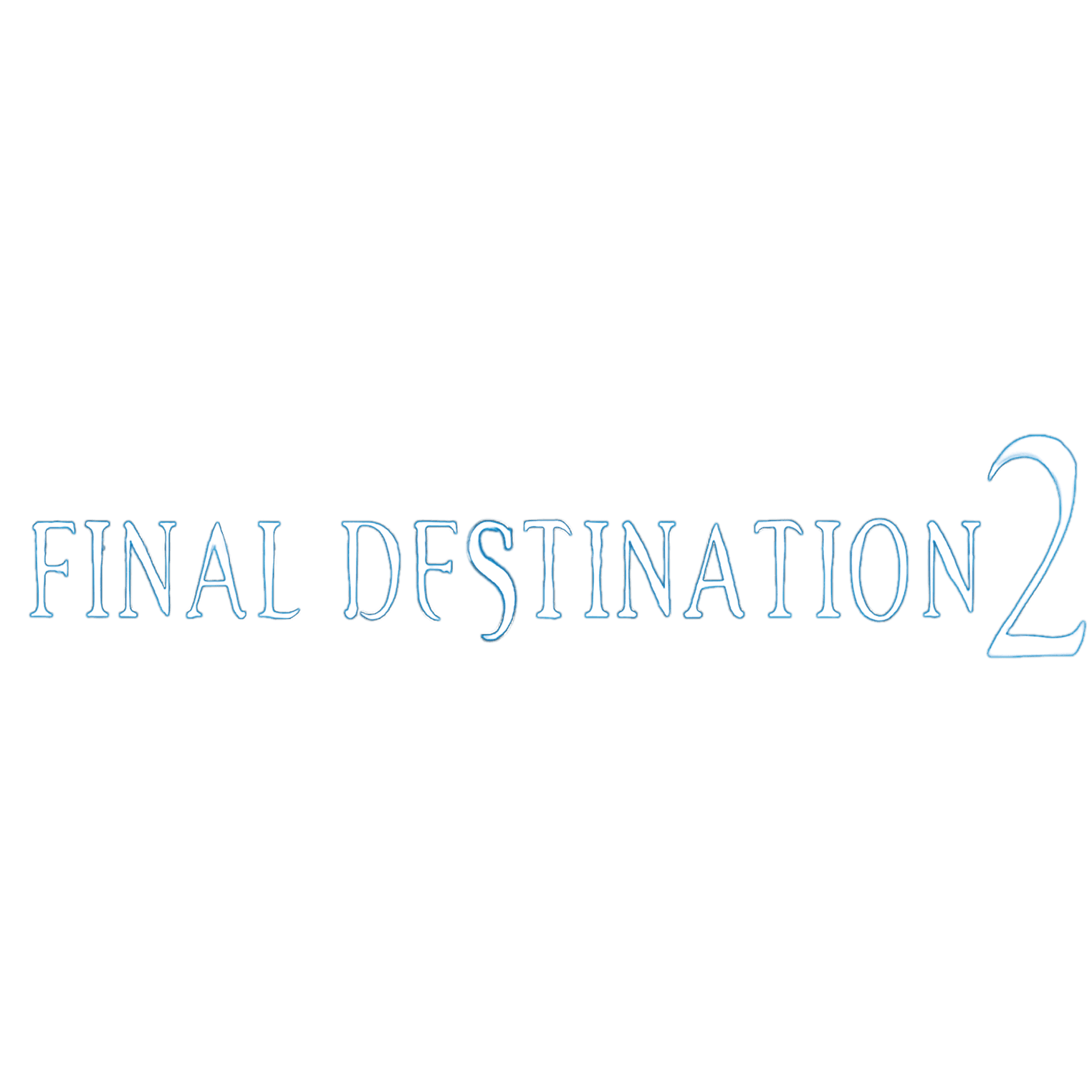 Final Destination 2