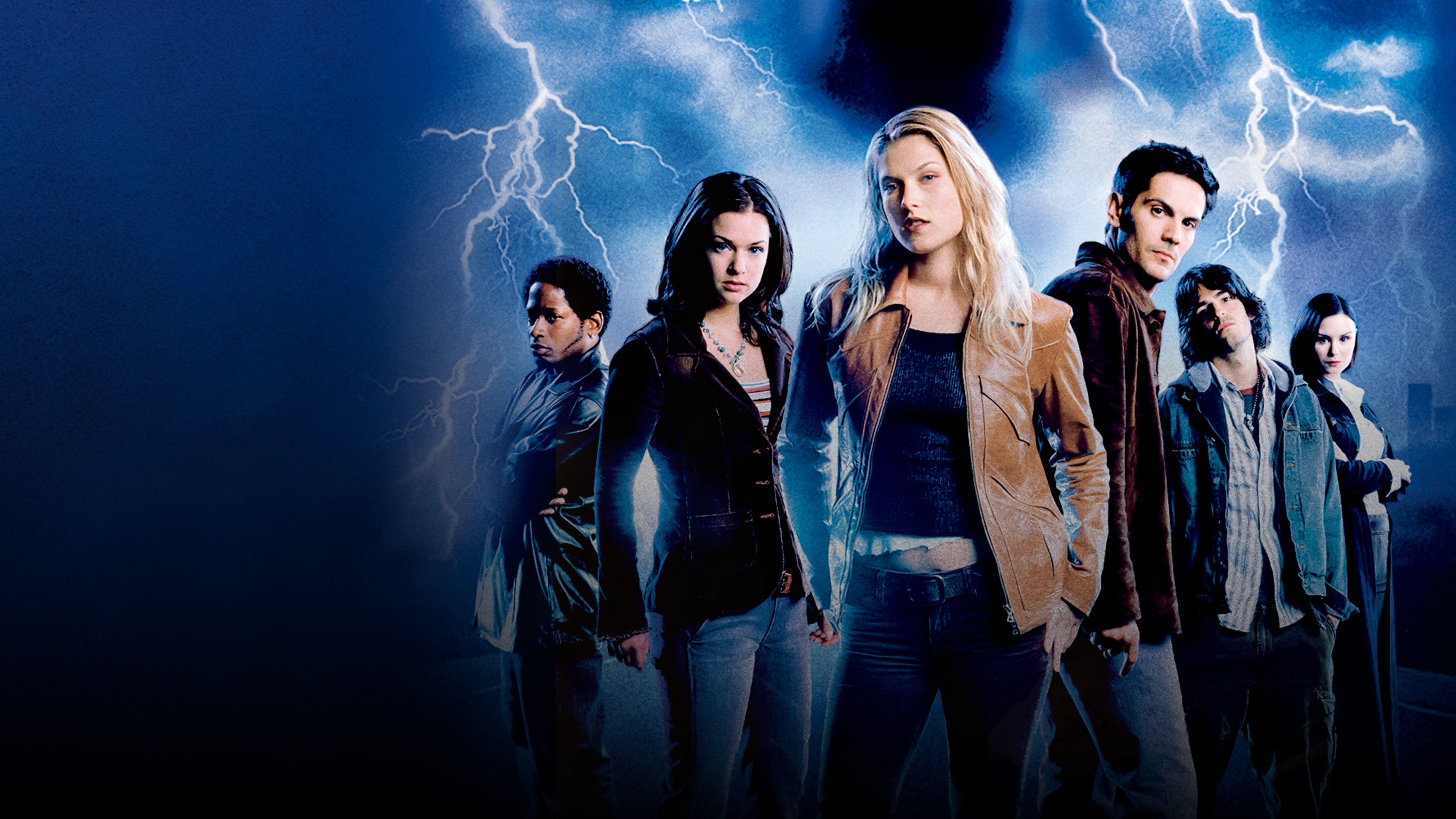 Final Destination 2