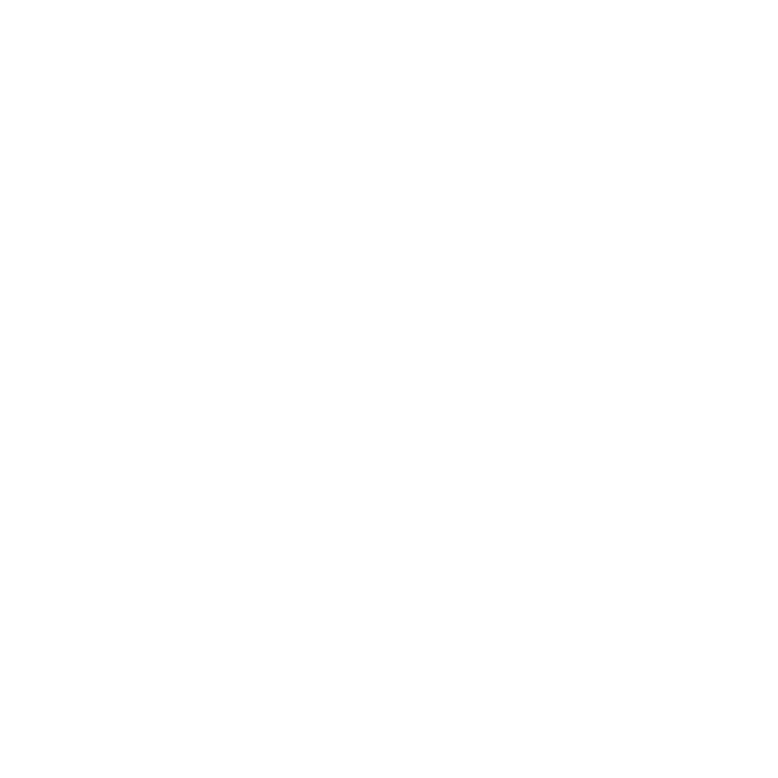 Viel Lärm um Weihnachten