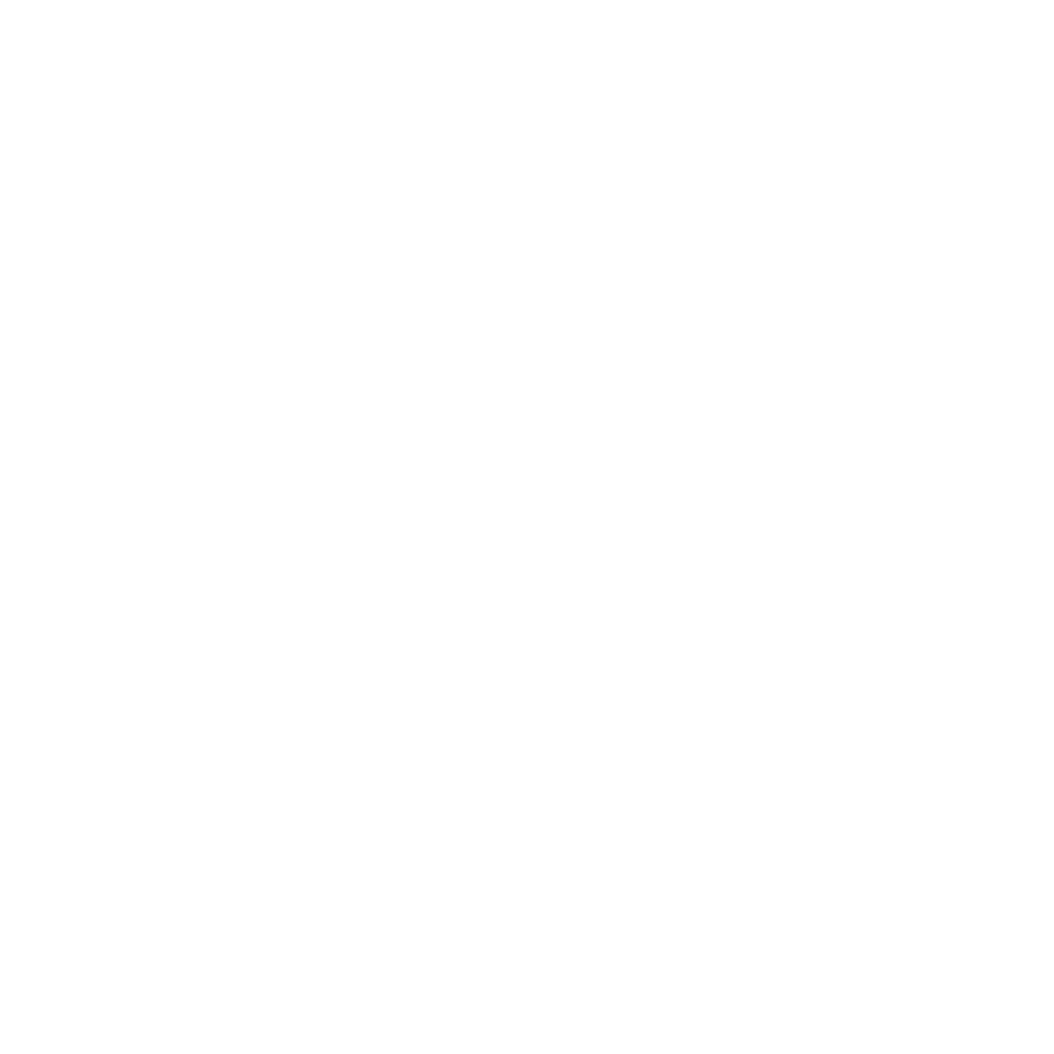 Weihnachts-Einsatz in 4 Wänden