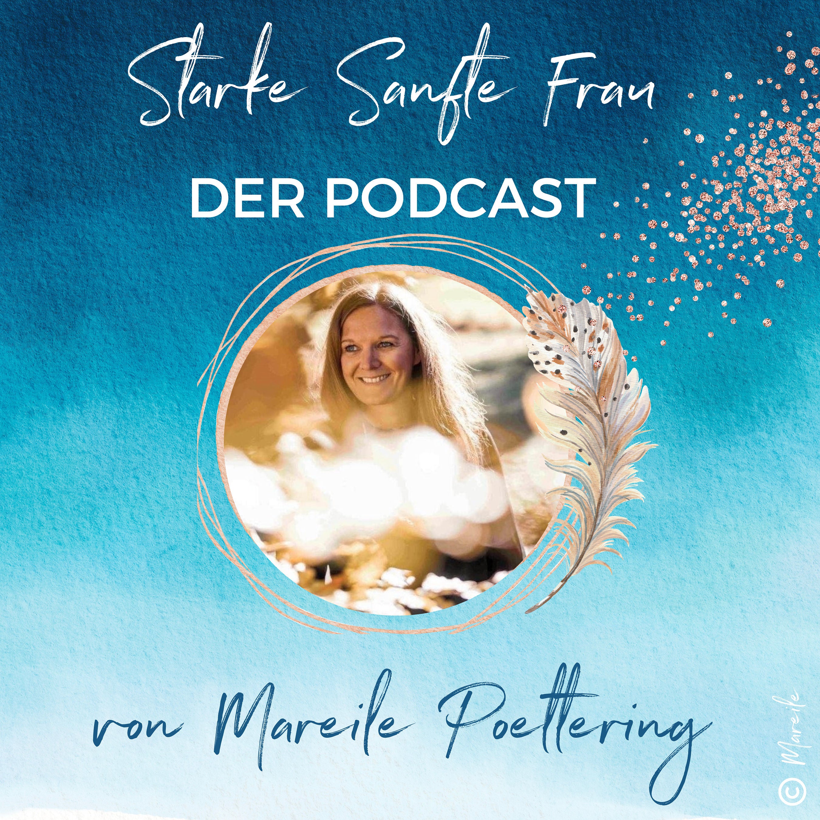 Folge 23 | "Wegen Dir gehts mir schlecht!"