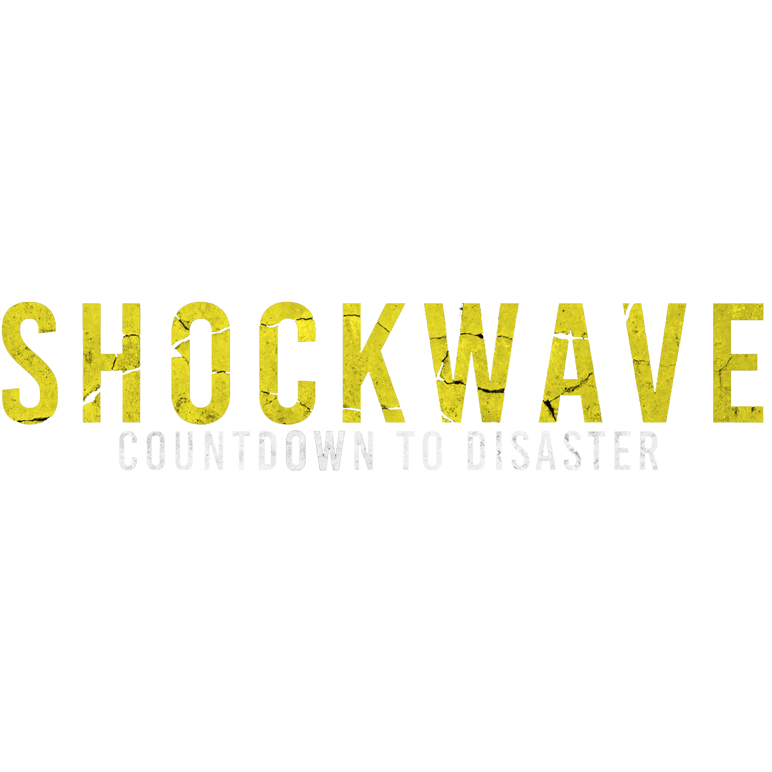 Shockwave - Countdown zum Desaster