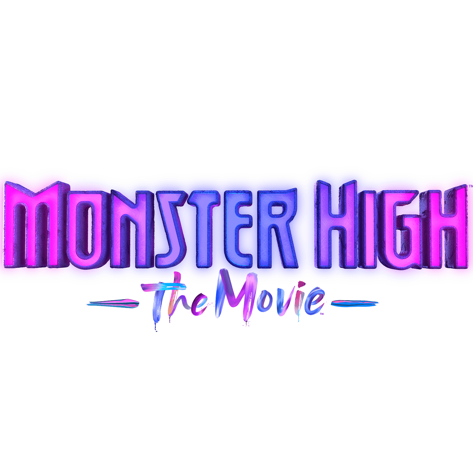 Monster High: Der Film