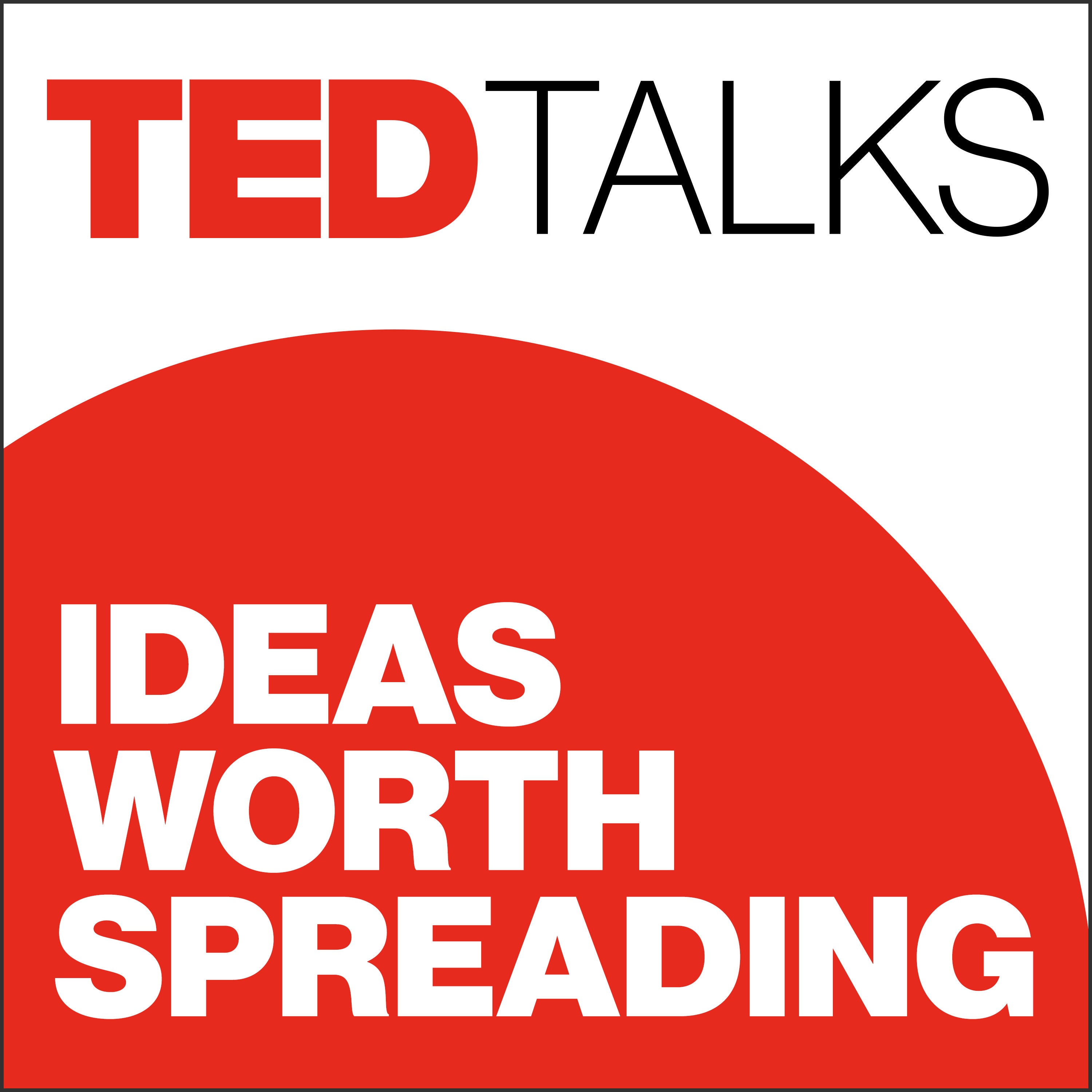 How Twitter needs to change | Jack Dorsey