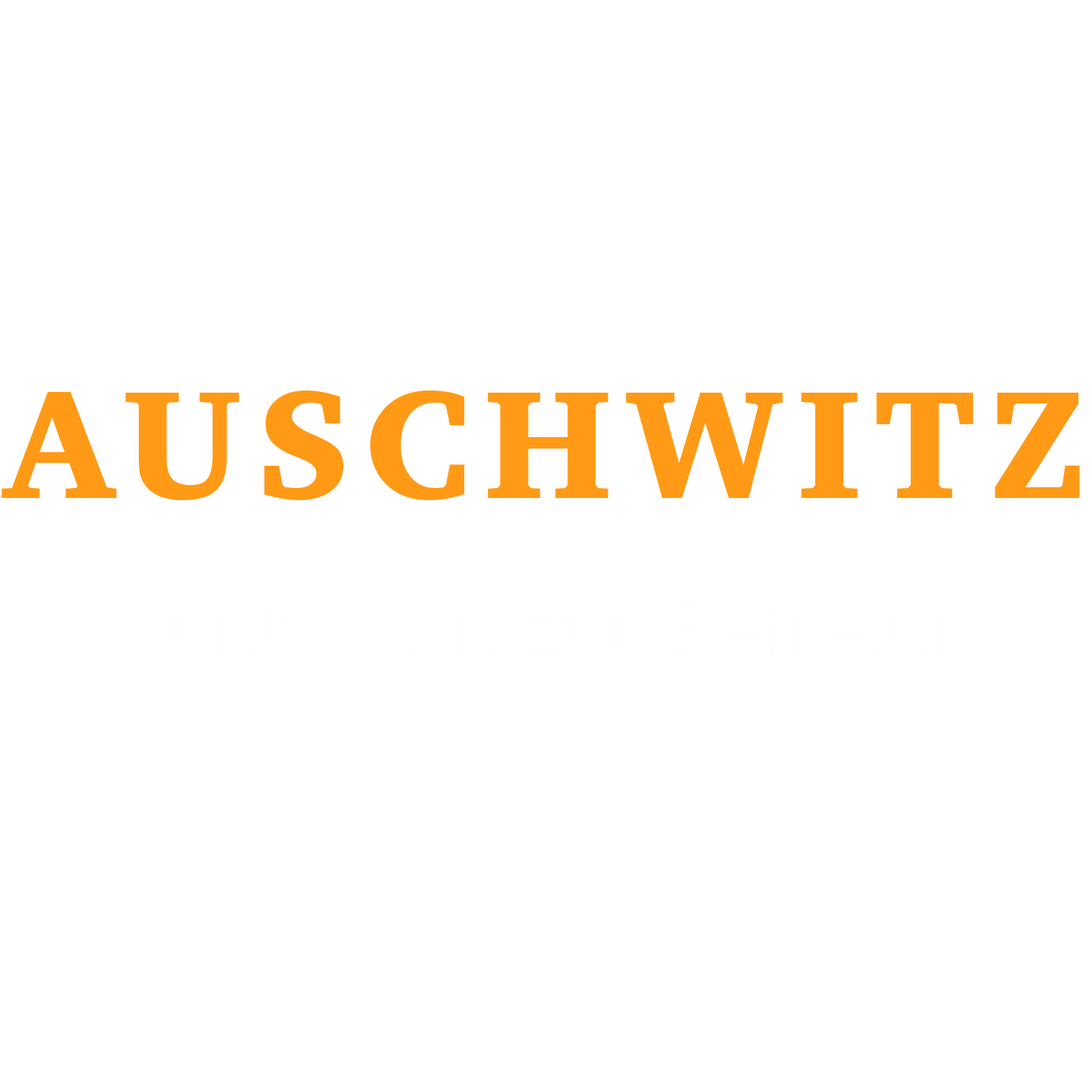 Auschwitz - Countdown zur Befreiung