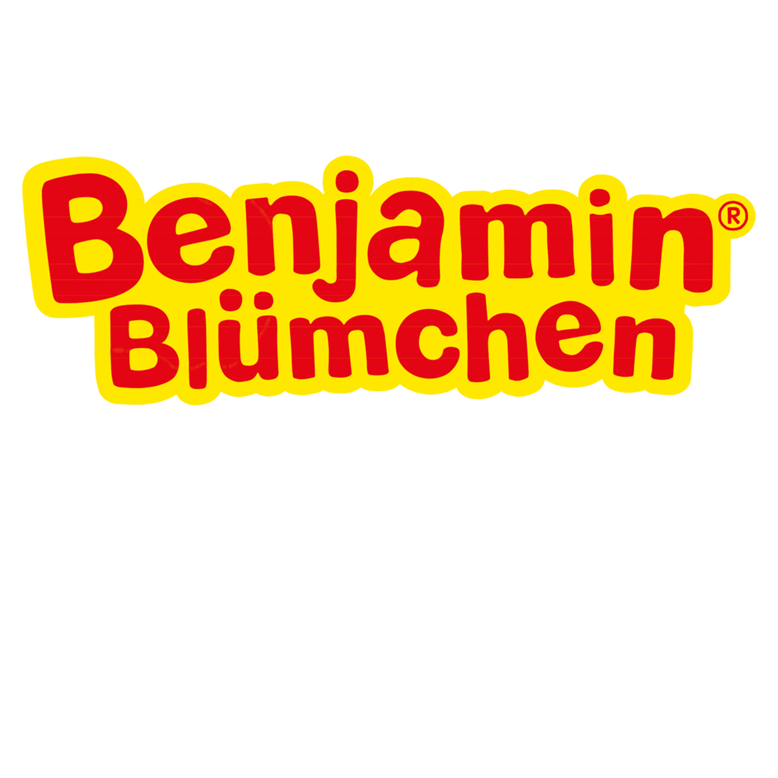 Benjamin Blümchen - Die Zirkuslöwen