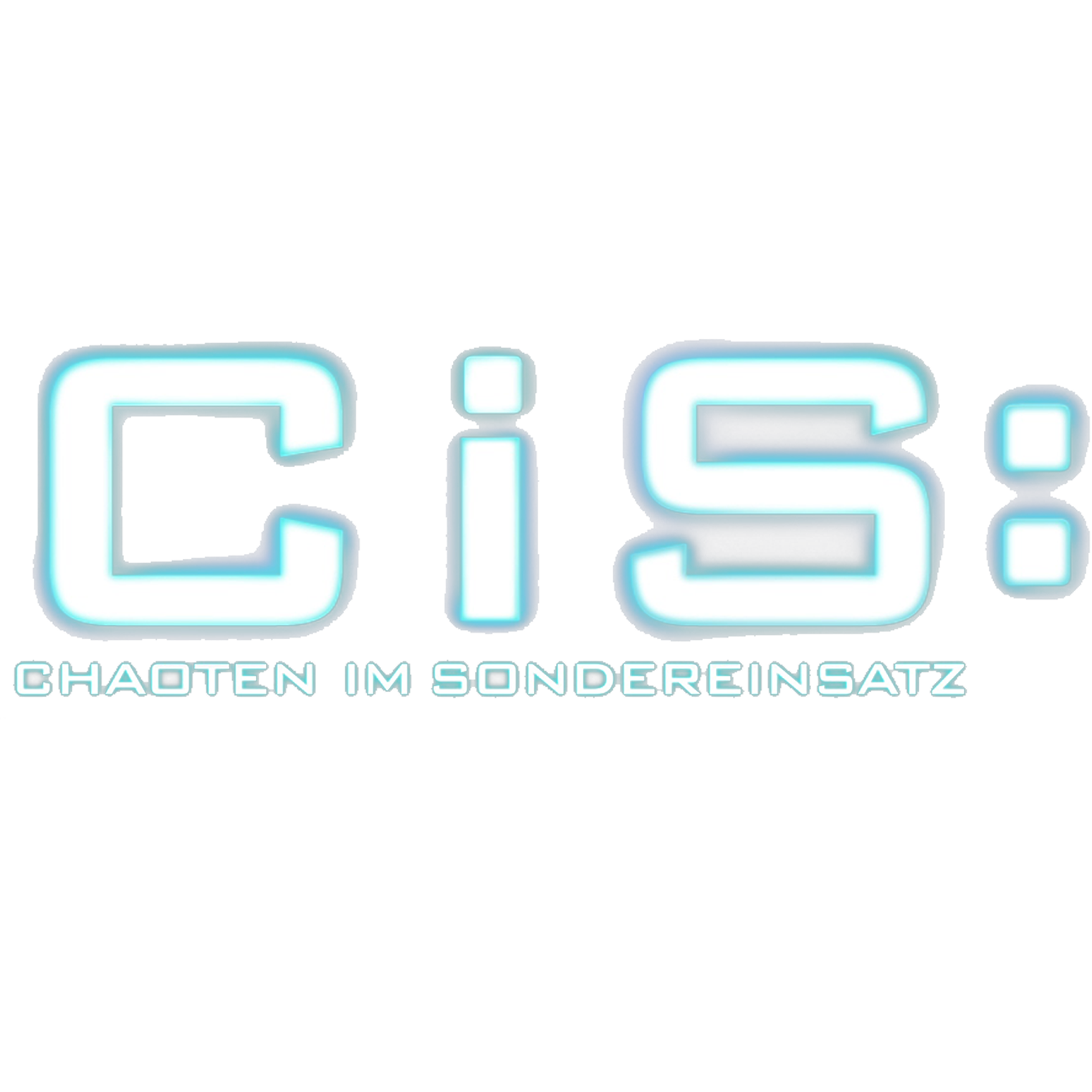 C.I.S. - Chaoten im Sondereinsatz