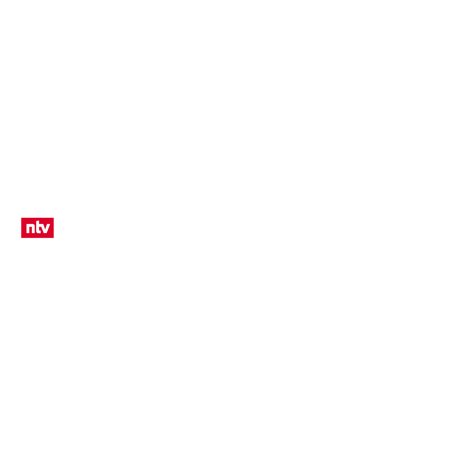 Flugscham oder Reiselust? - Wie die Luftfahrt grüner wird