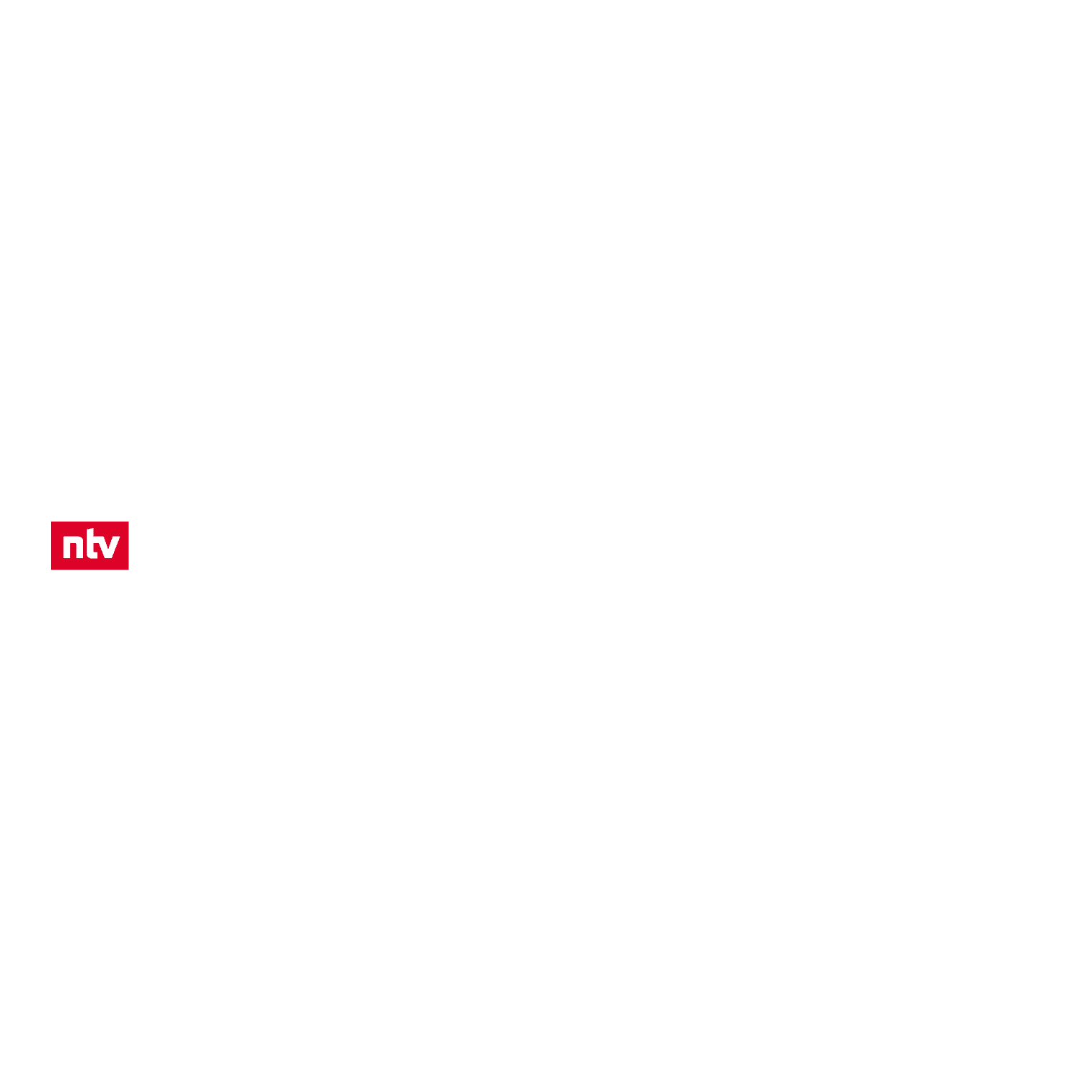 Dinosaurier - Anatomie einer Katastrophe