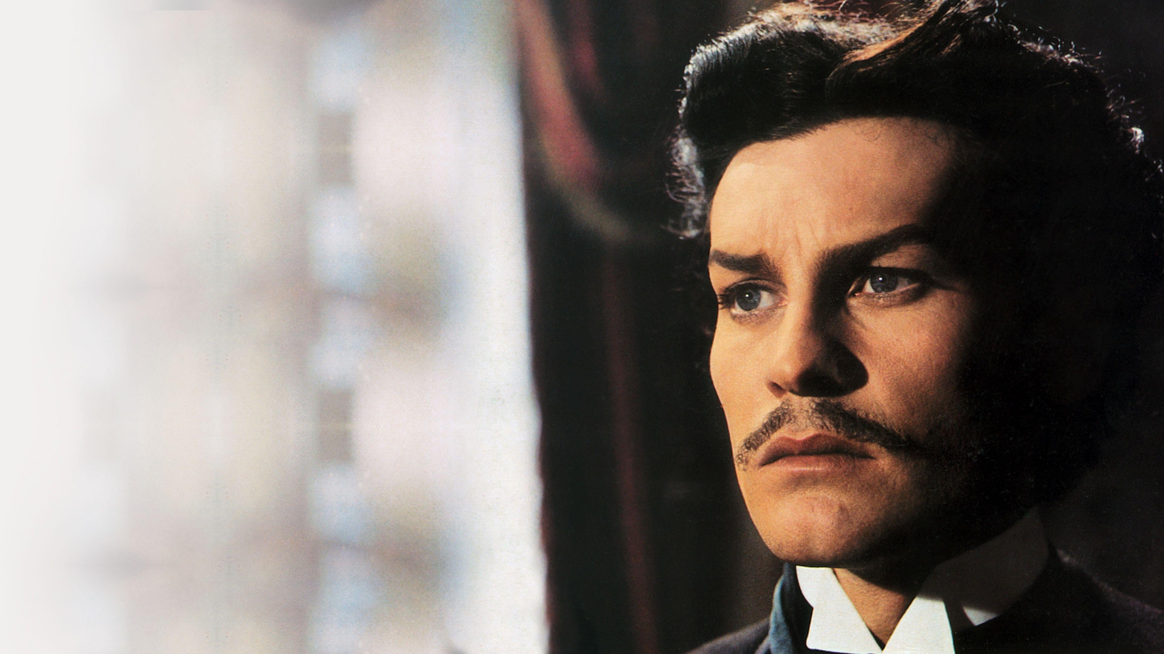 Ludwig II.
