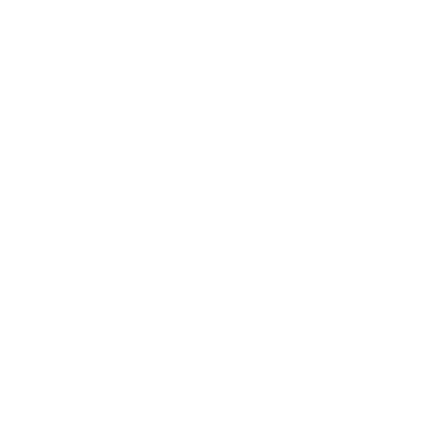 Bridget Jones - Schokolade zum Frühstück