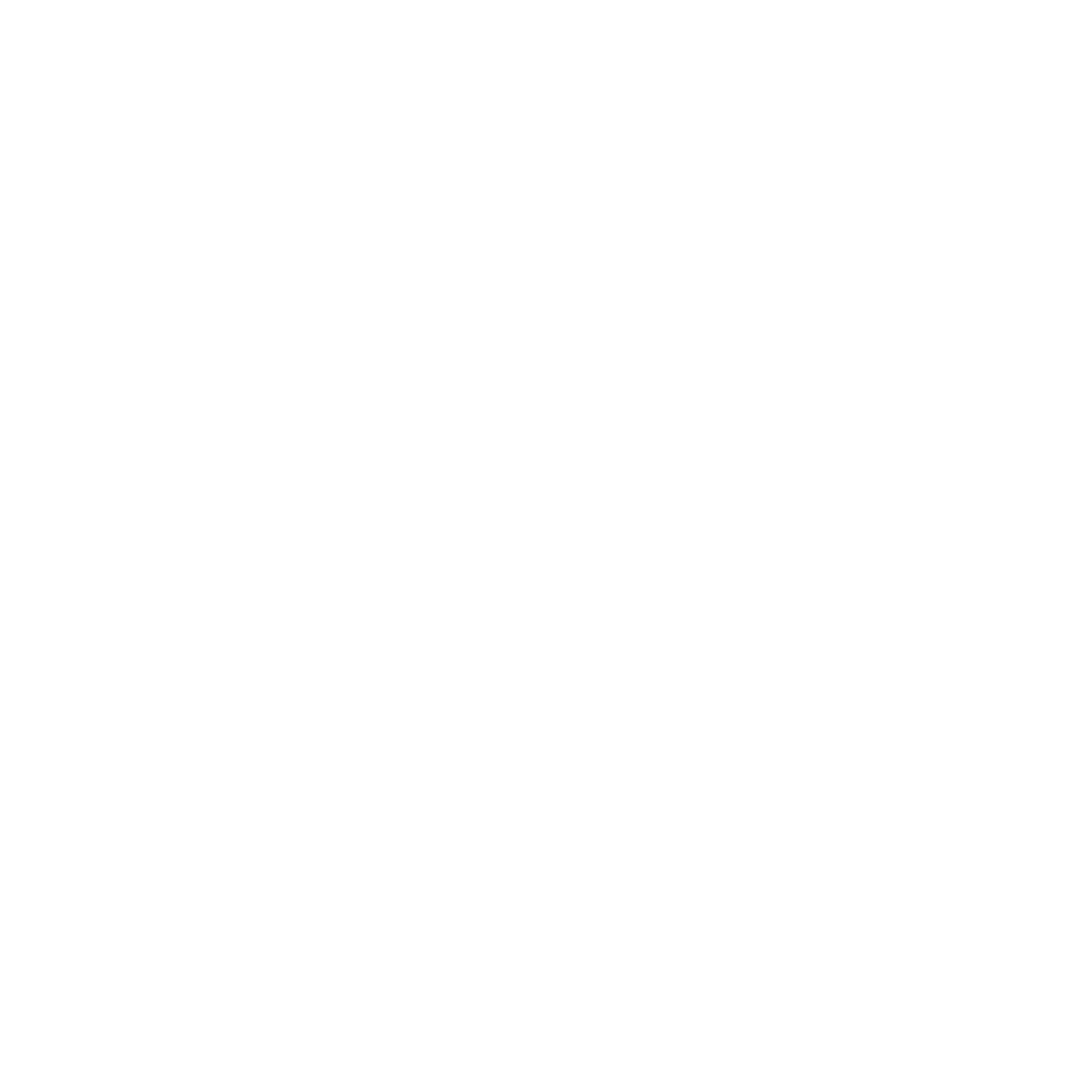 Glam Girls - Hinreißend verdorben
