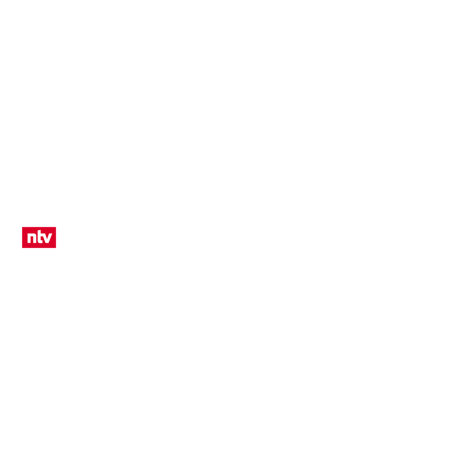Der lange Arm des Kreml - Putins hybrider Krieg gegen Deutschland