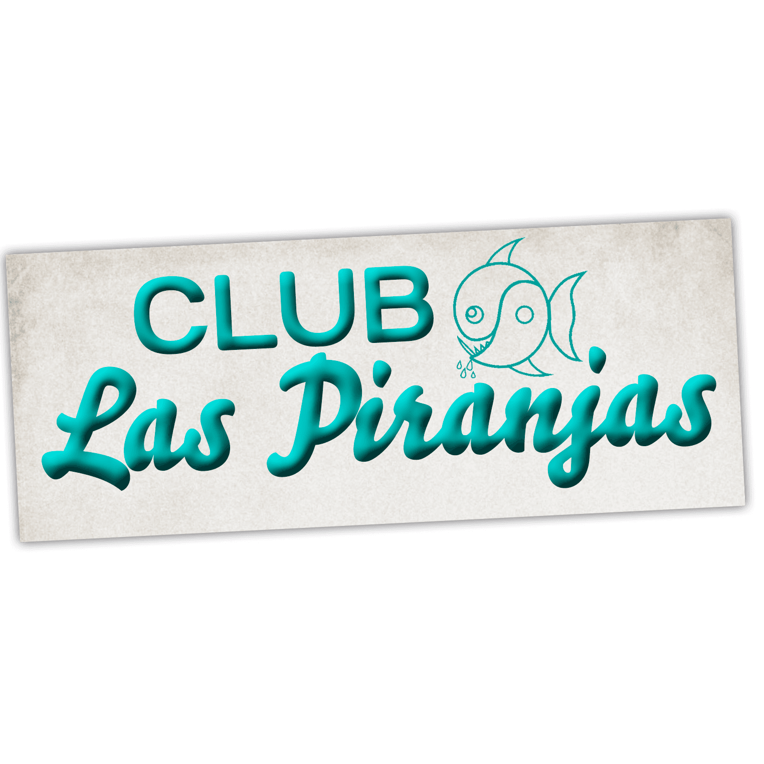 Club Las Piranjas