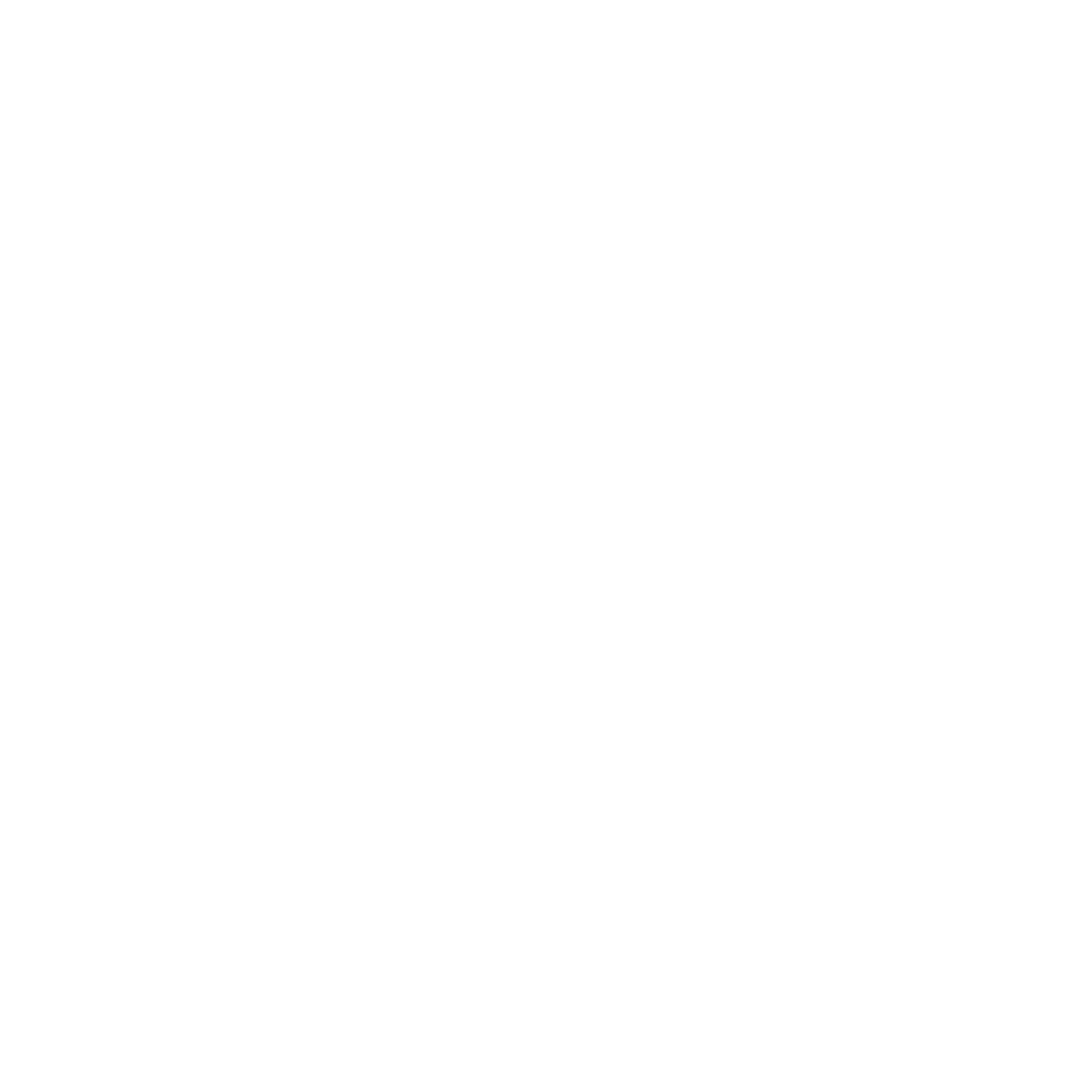 William: Prinz der Herzen, König der Zukunft