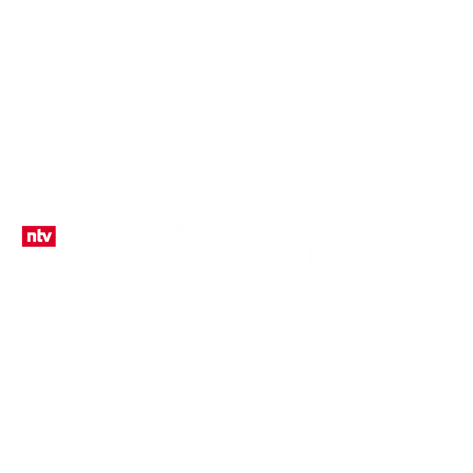 Ganz oben - Wohnen im Baumhaus